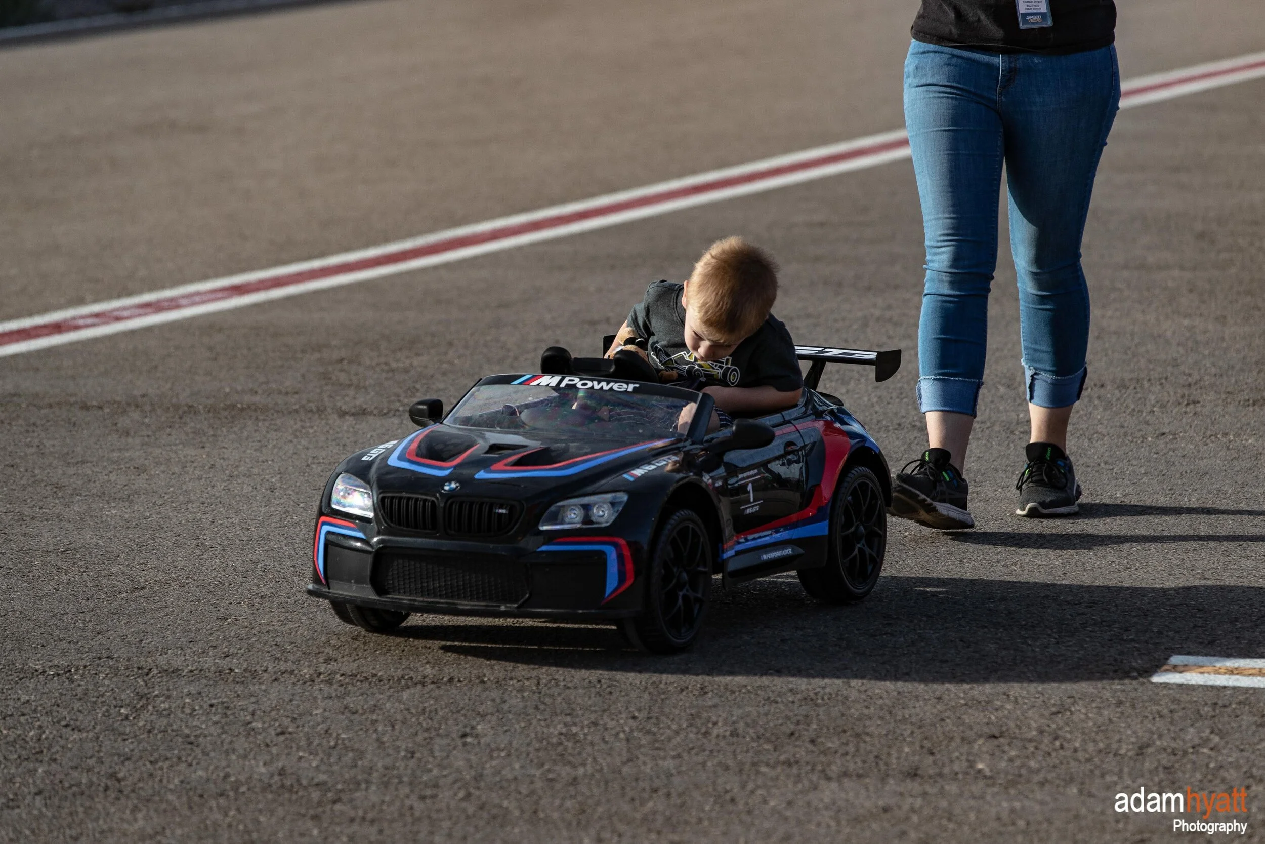 Supras in Vegas (SIV) 2020 - AdamHyattPhotography-21.jpg
