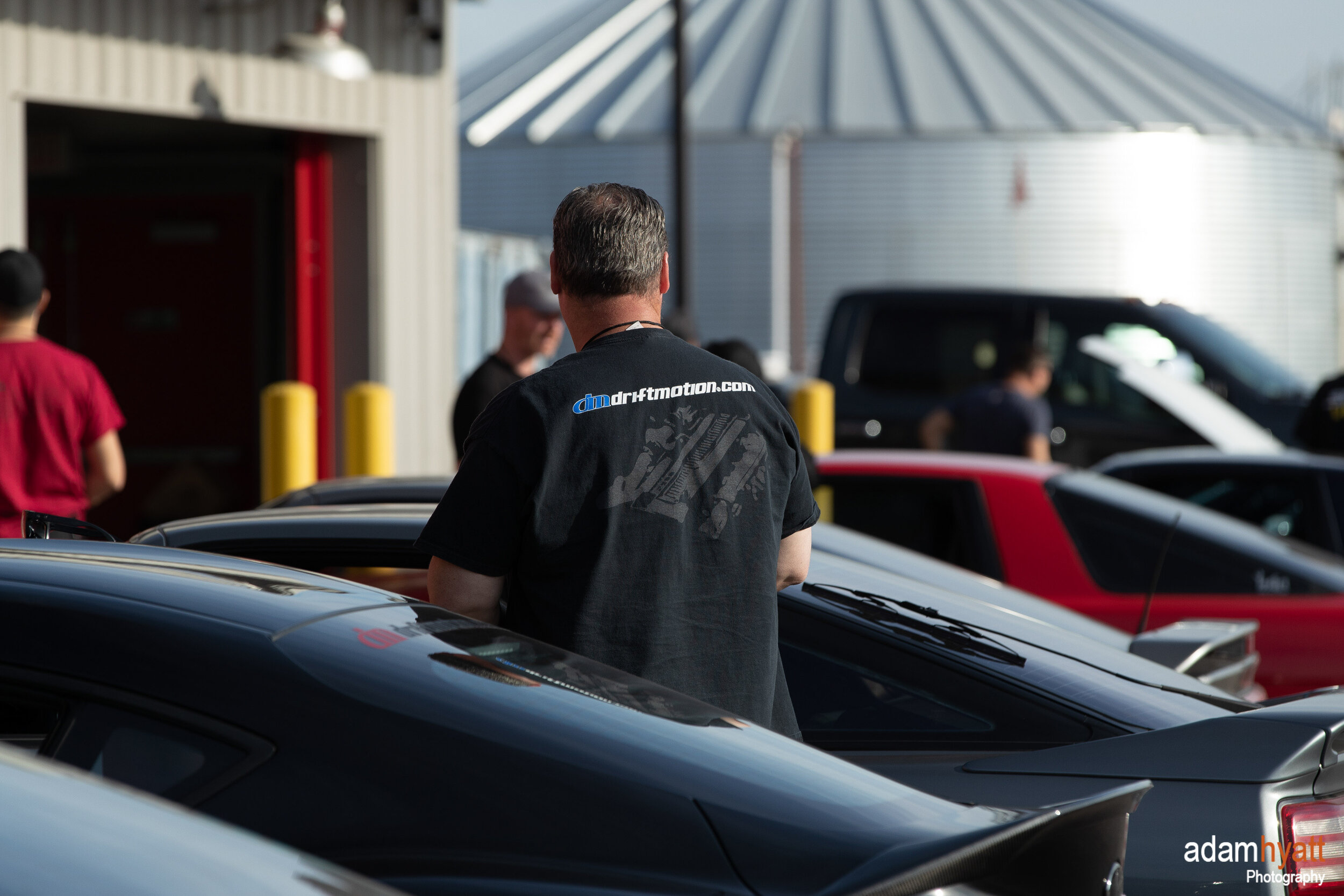 Supras in Vegas (SIV) 2020 - AdamHyattPhotography-22.jpg