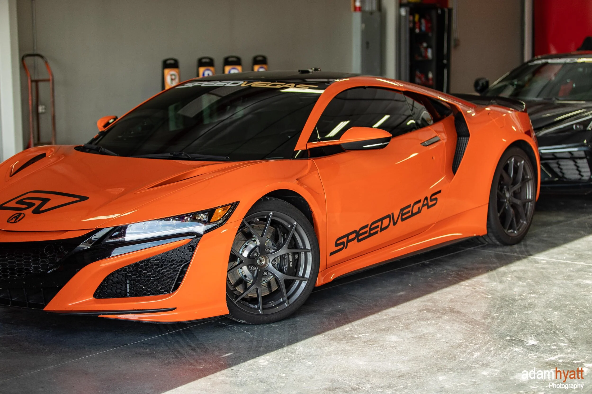 Supras in Vegas (SIV) 2020 - AdamHyattPhotography-26.jpg
