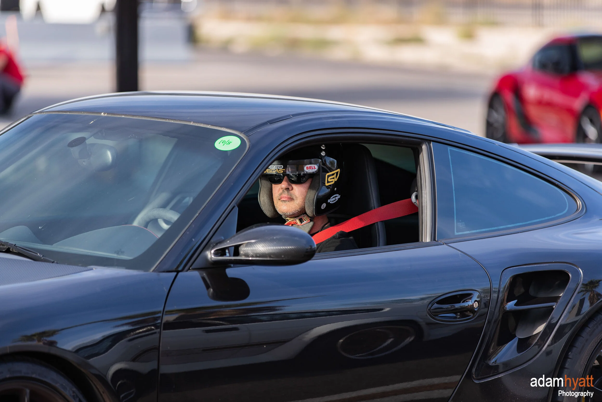 Supras in Vegas (SIV) 2020 - AdamHyattPhotography-27.jpg