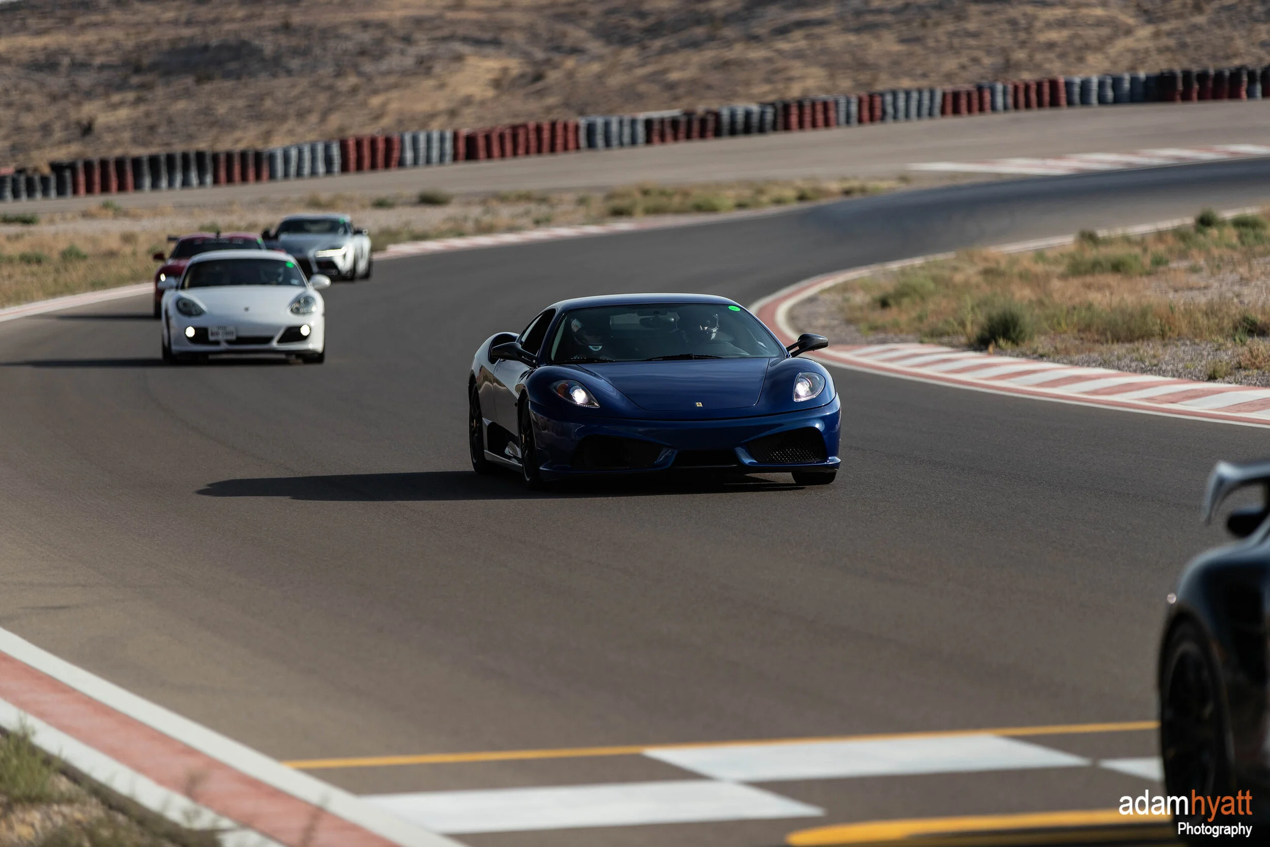 Supras in Vegas (SIV) 2020 - AdamHyattPhotography-31.jpg
