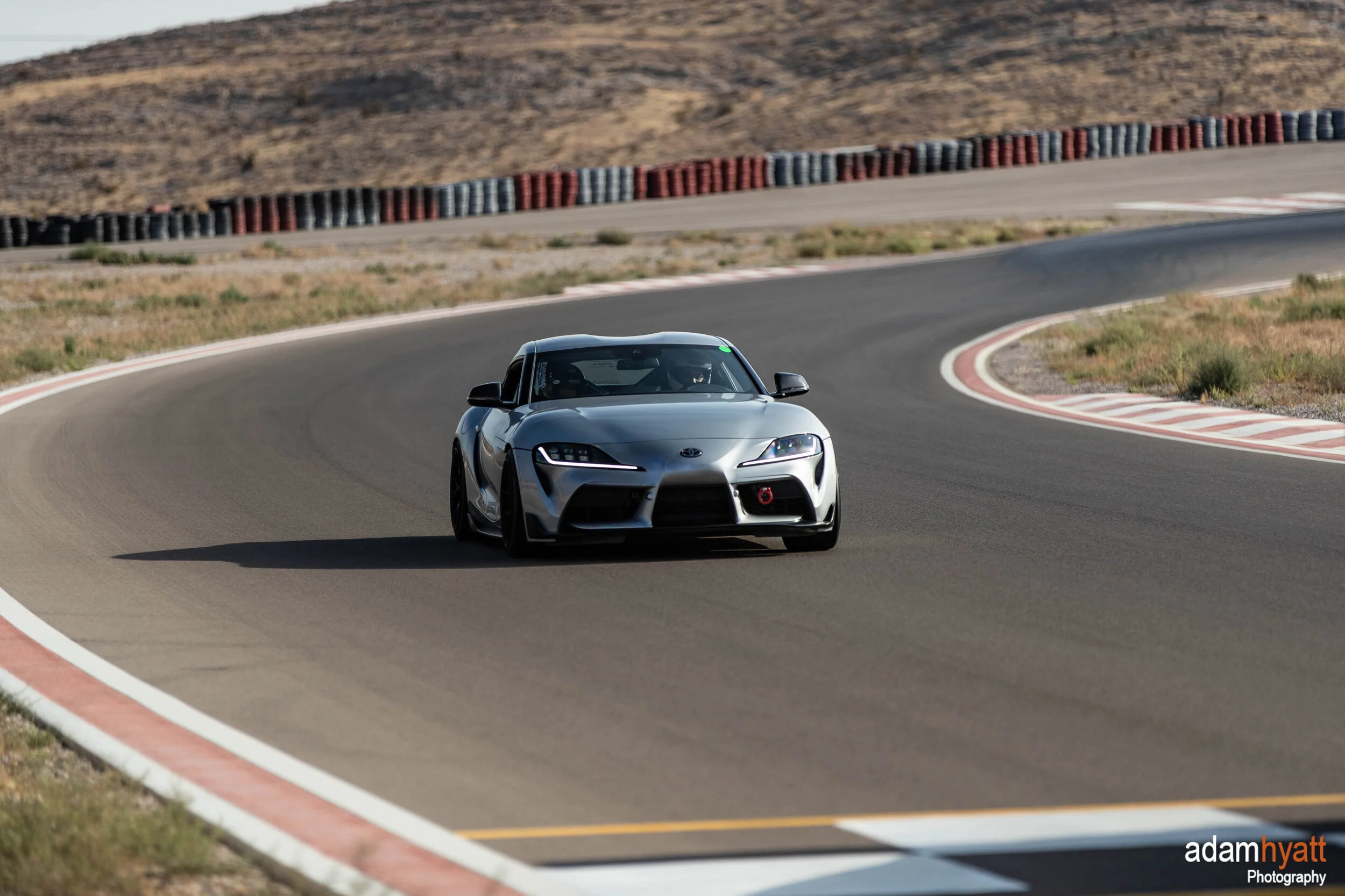 Supras in Vegas (SIV) 2020 - AdamHyattPhotography-33.jpg