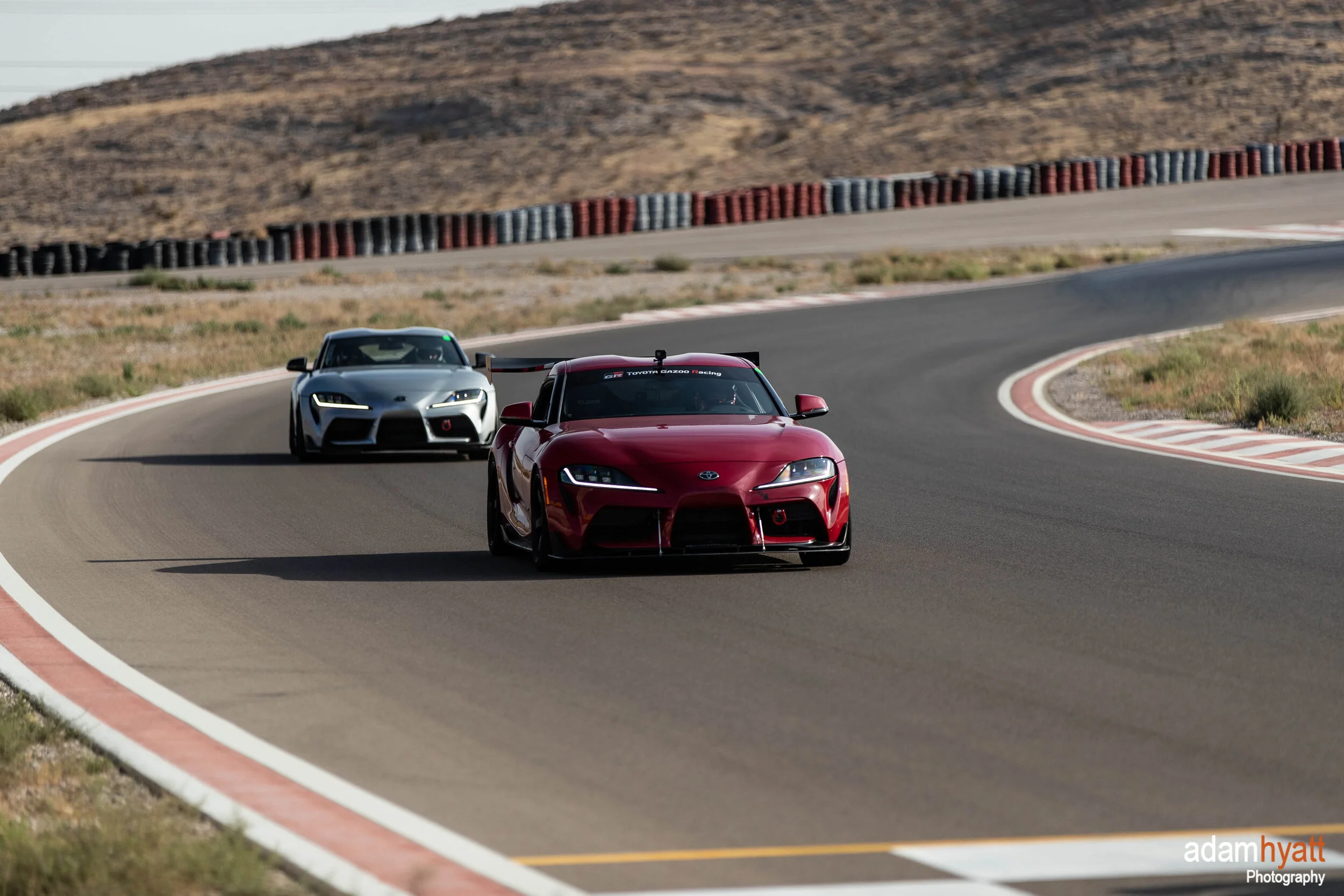Supras in Vegas (SIV) 2020 - AdamHyattPhotography-32.jpg