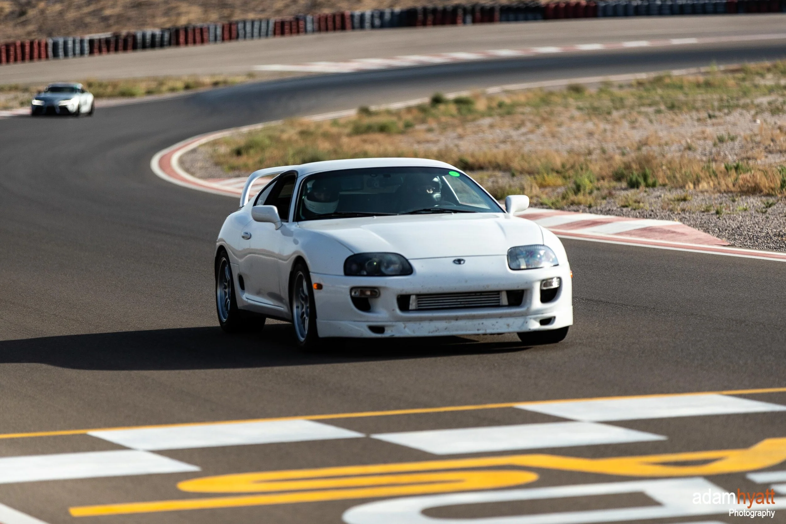 Supras in Vegas (SIV) 2020 - AdamHyattPhotography-29.jpg
