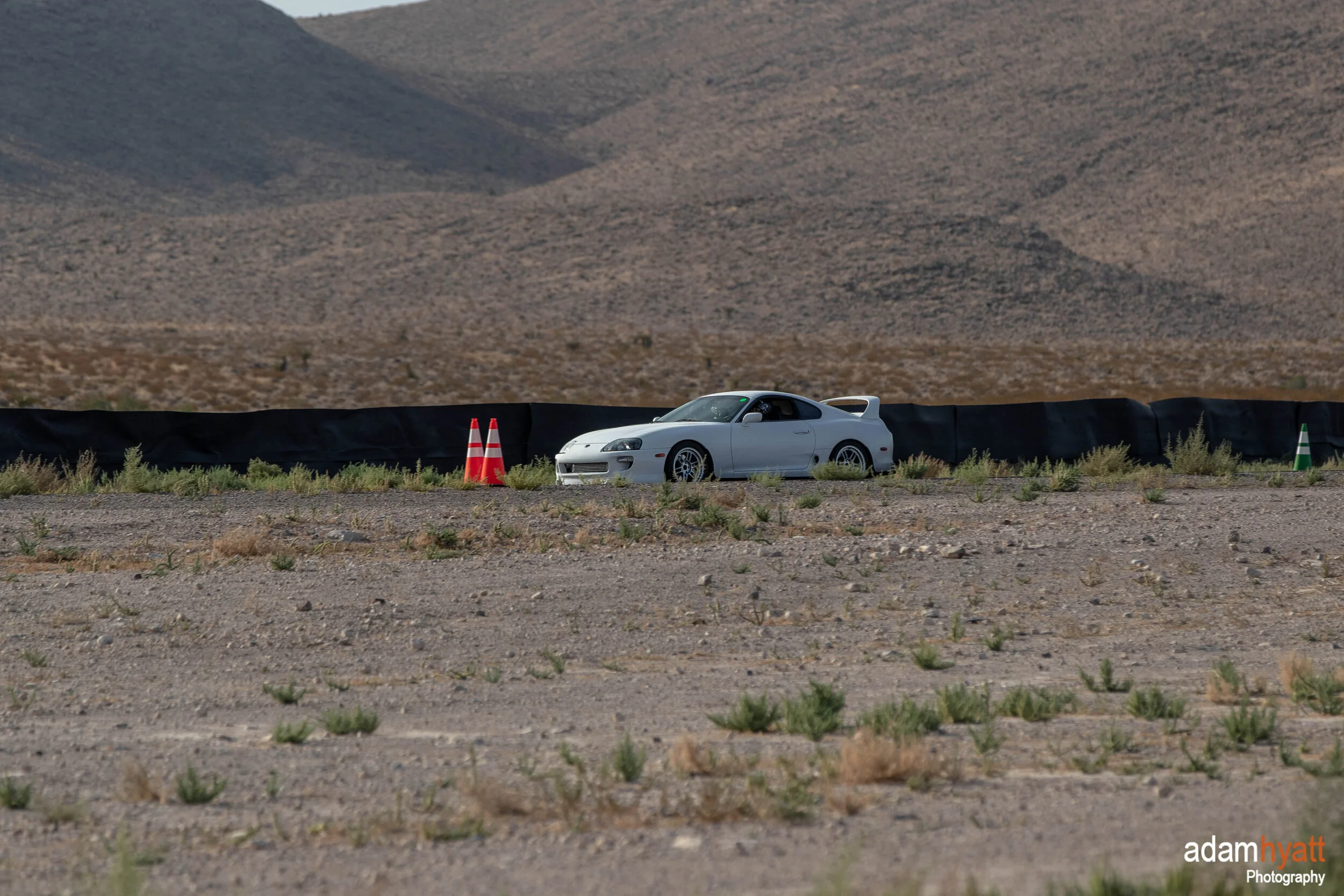 Supras in Vegas (SIV) 2020 - AdamHyattPhotography-35.jpg