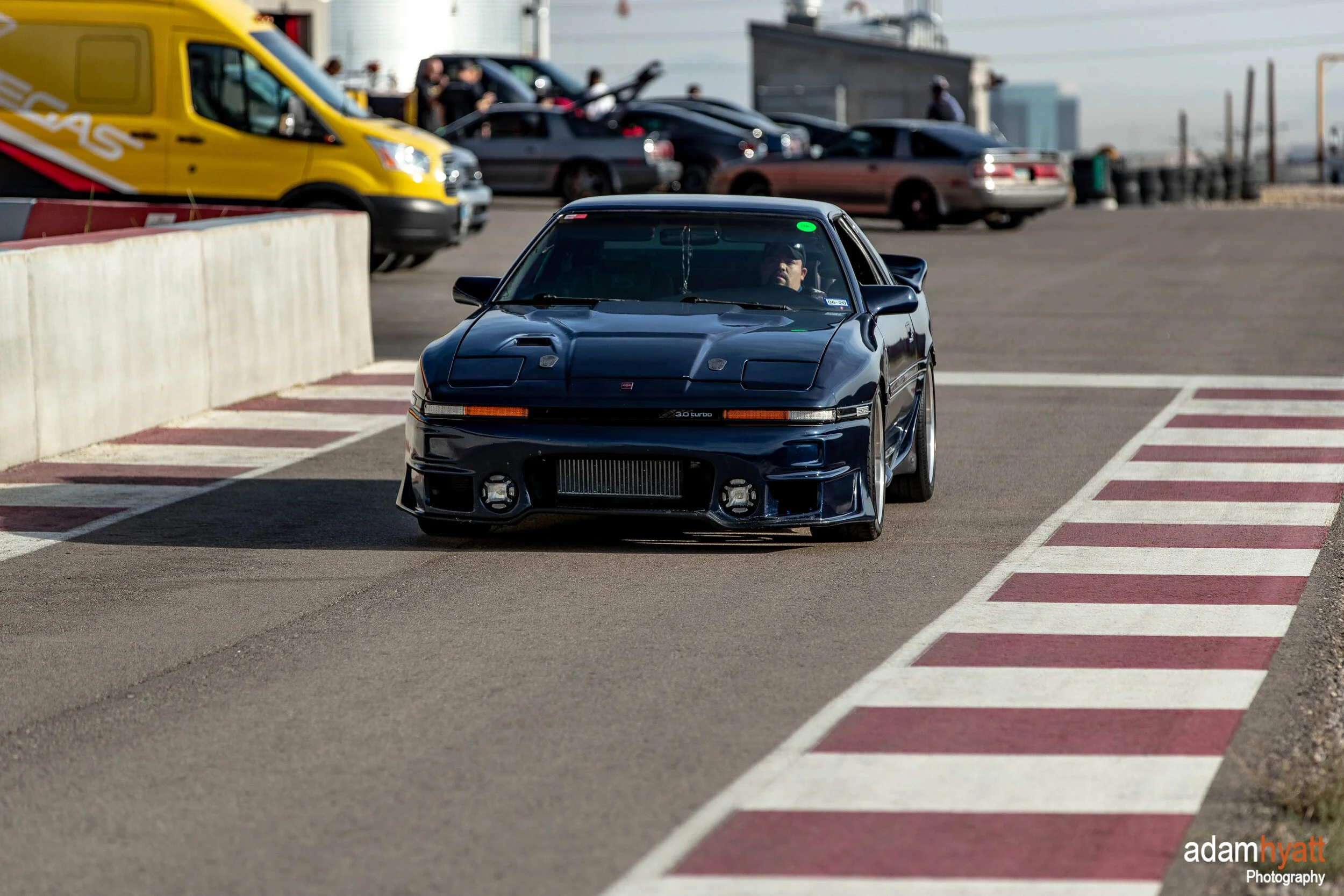 Supras in Vegas (SIV) 2020 - AdamHyattPhotography-34.jpg