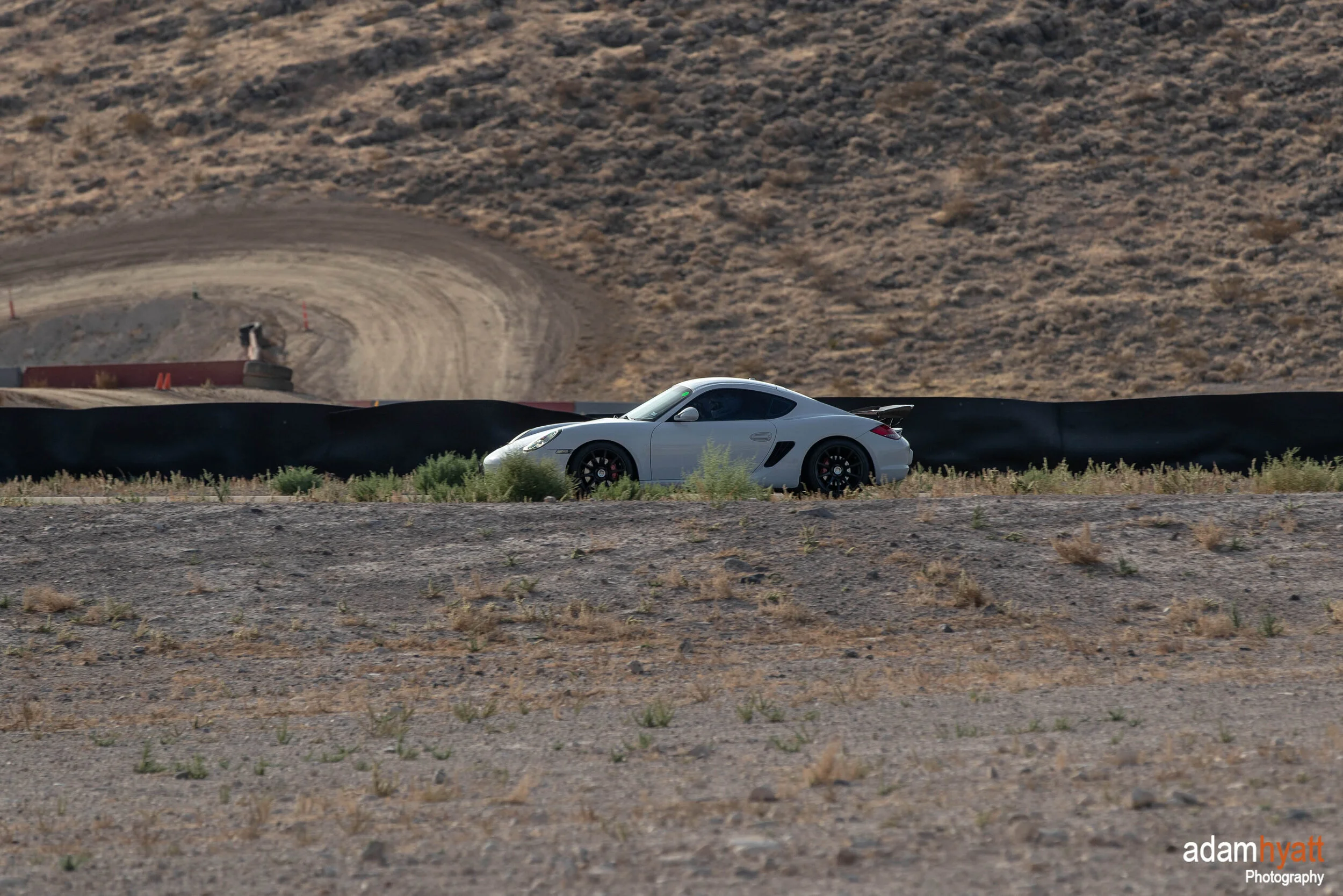 Supras in Vegas (SIV) 2020 - AdamHyattPhotography-38.jpg