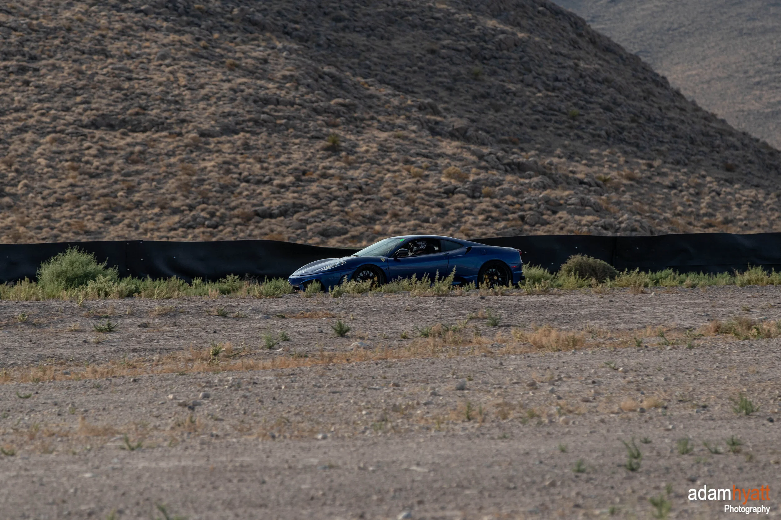 Supras in Vegas (SIV) 2020 - AdamHyattPhotography-37.jpg