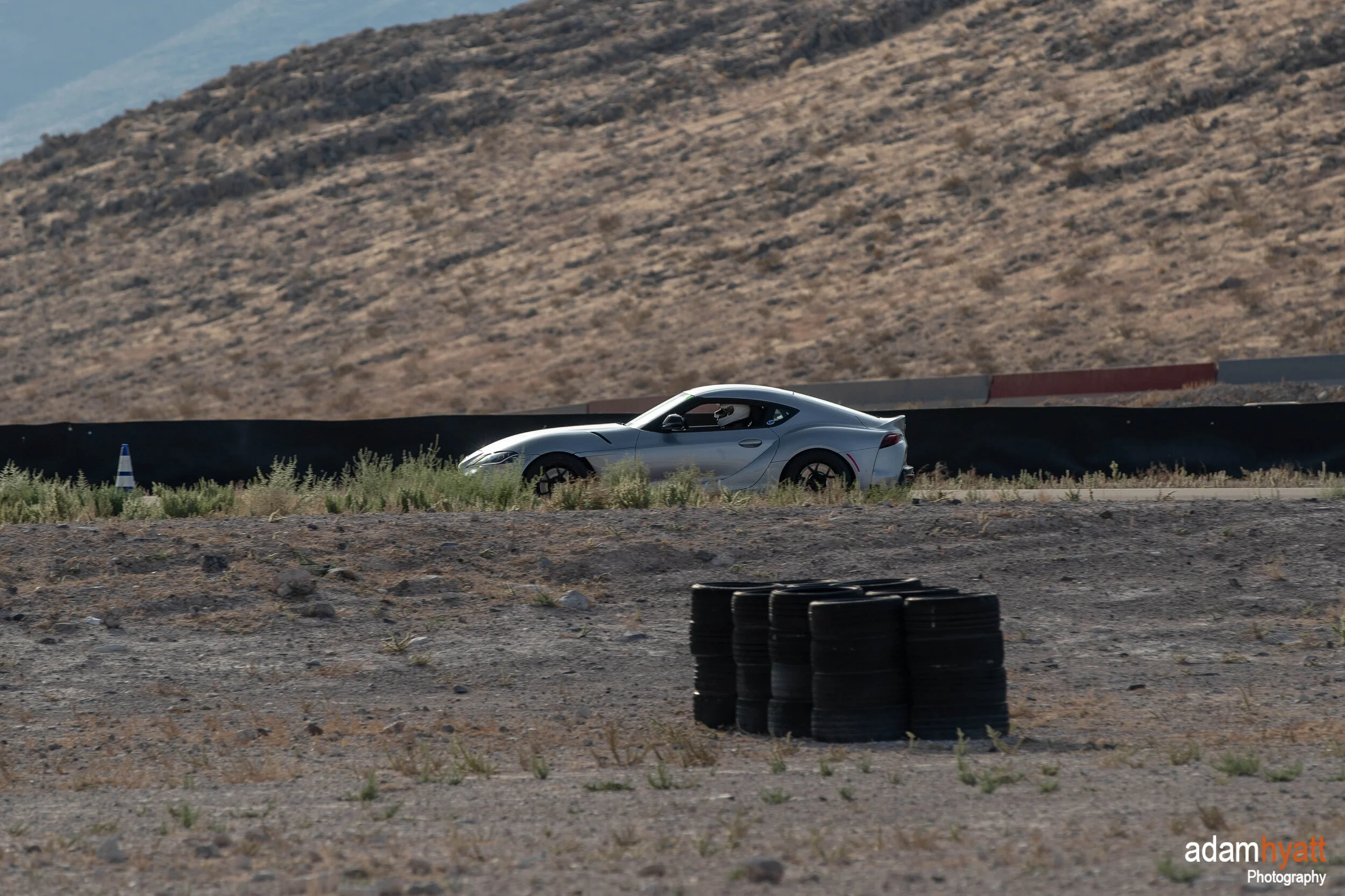 Supras in Vegas (SIV) 2020 - AdamHyattPhotography-40.jpg