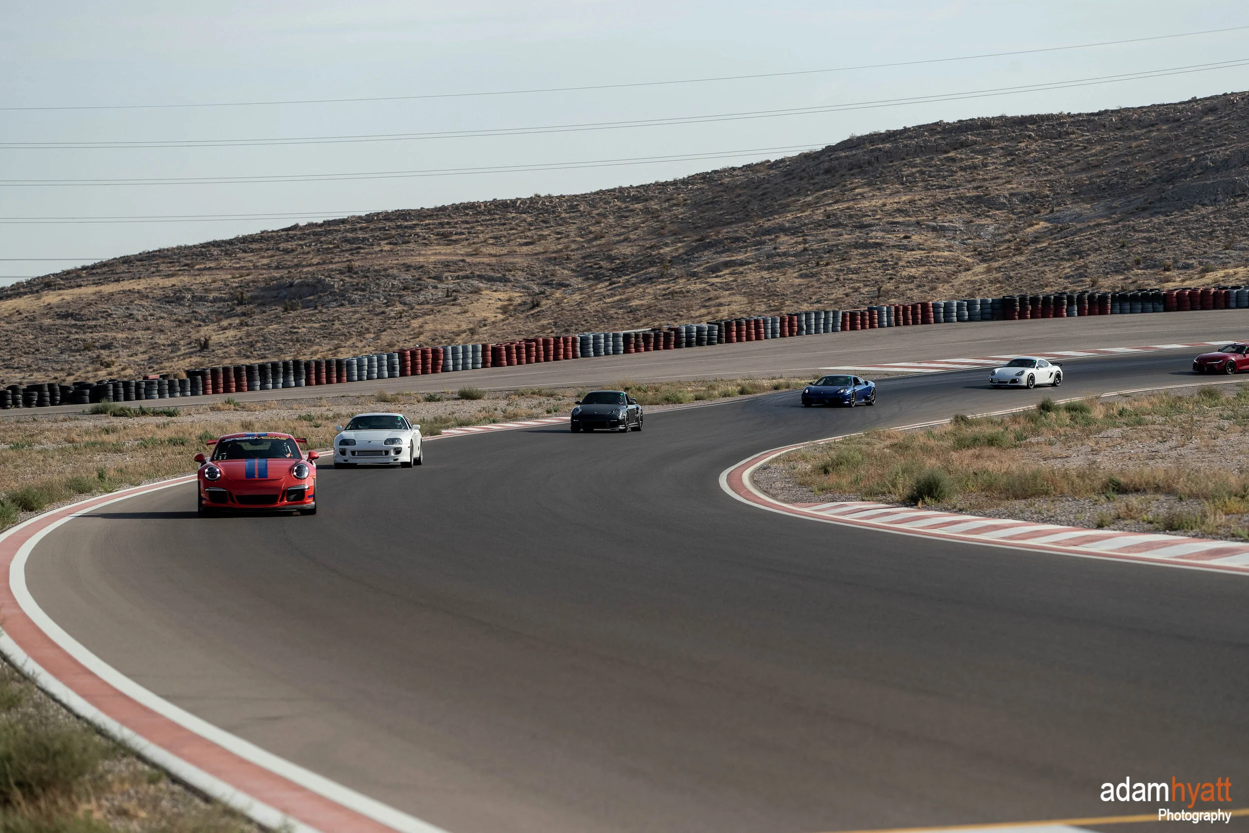 Supras in Vegas (SIV) 2020 - AdamHyattPhotography-41.jpg