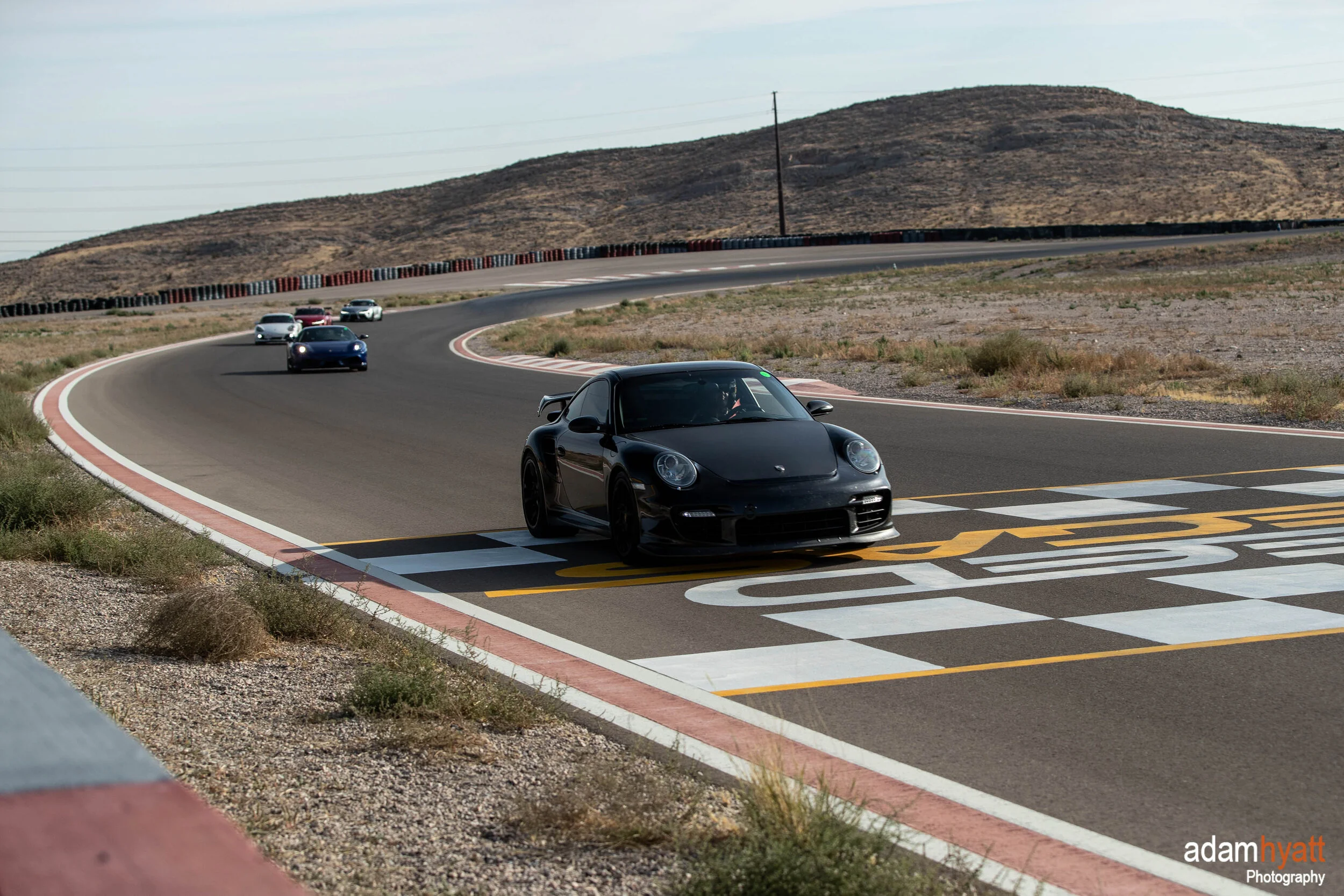 Supras in Vegas (SIV) 2020 - AdamHyattPhotography-44.jpg