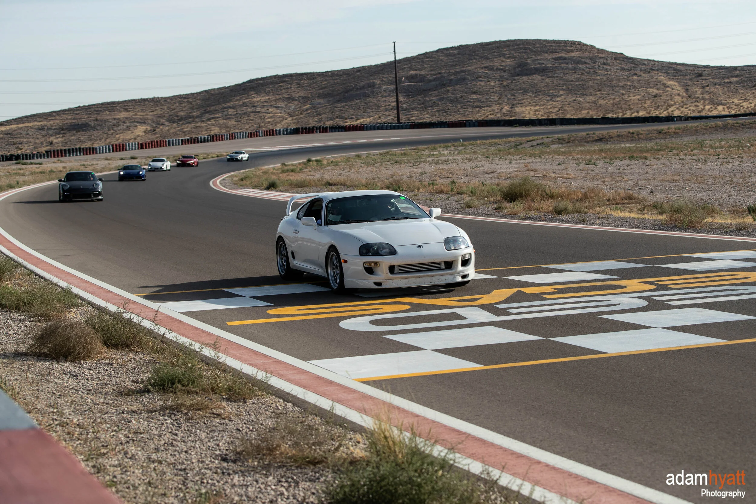 Supras in Vegas (SIV) 2020 - AdamHyattPhotography-43.jpg