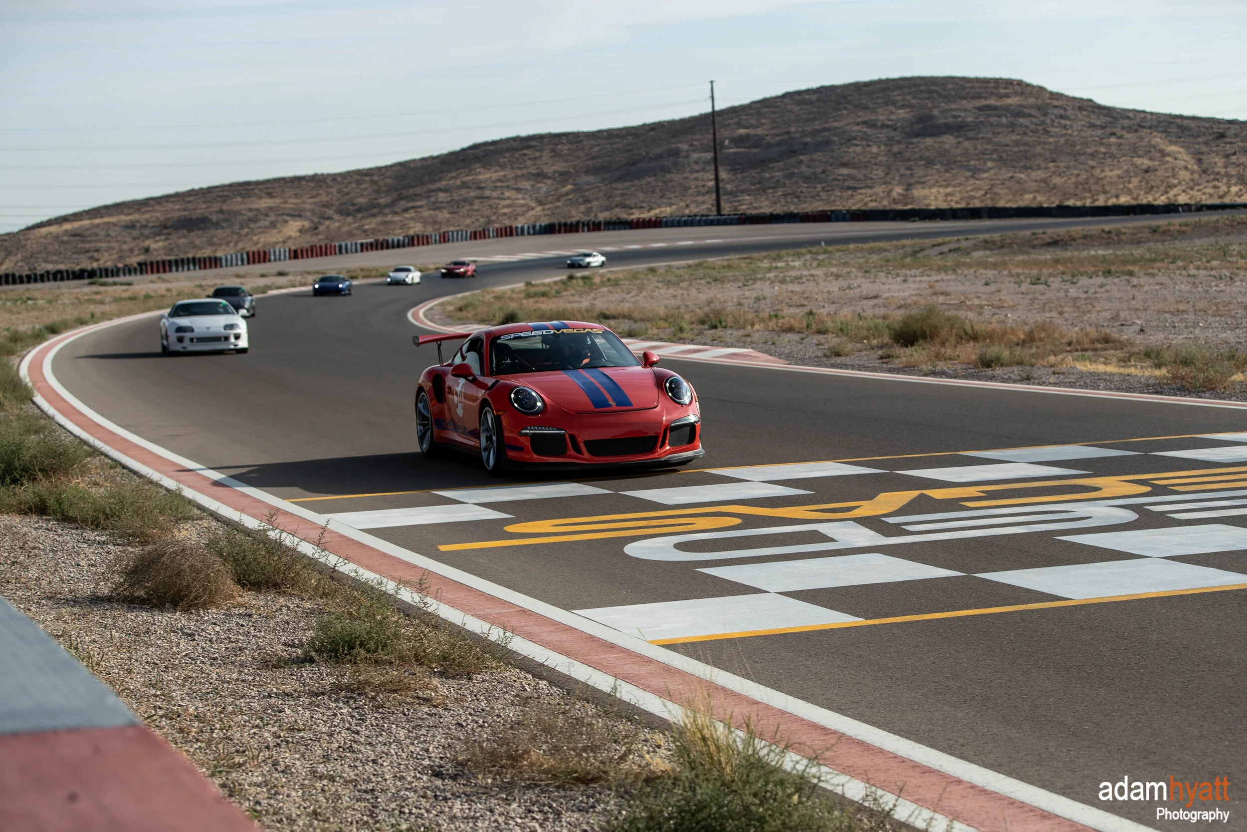 Supras in Vegas (SIV) 2020 - AdamHyattPhotography-42.jpg