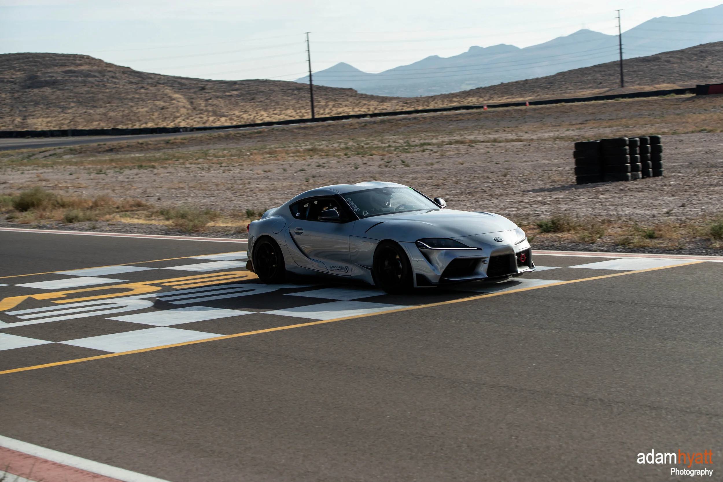 Supras in Vegas (SIV) 2020 - AdamHyattPhotography-47.jpg