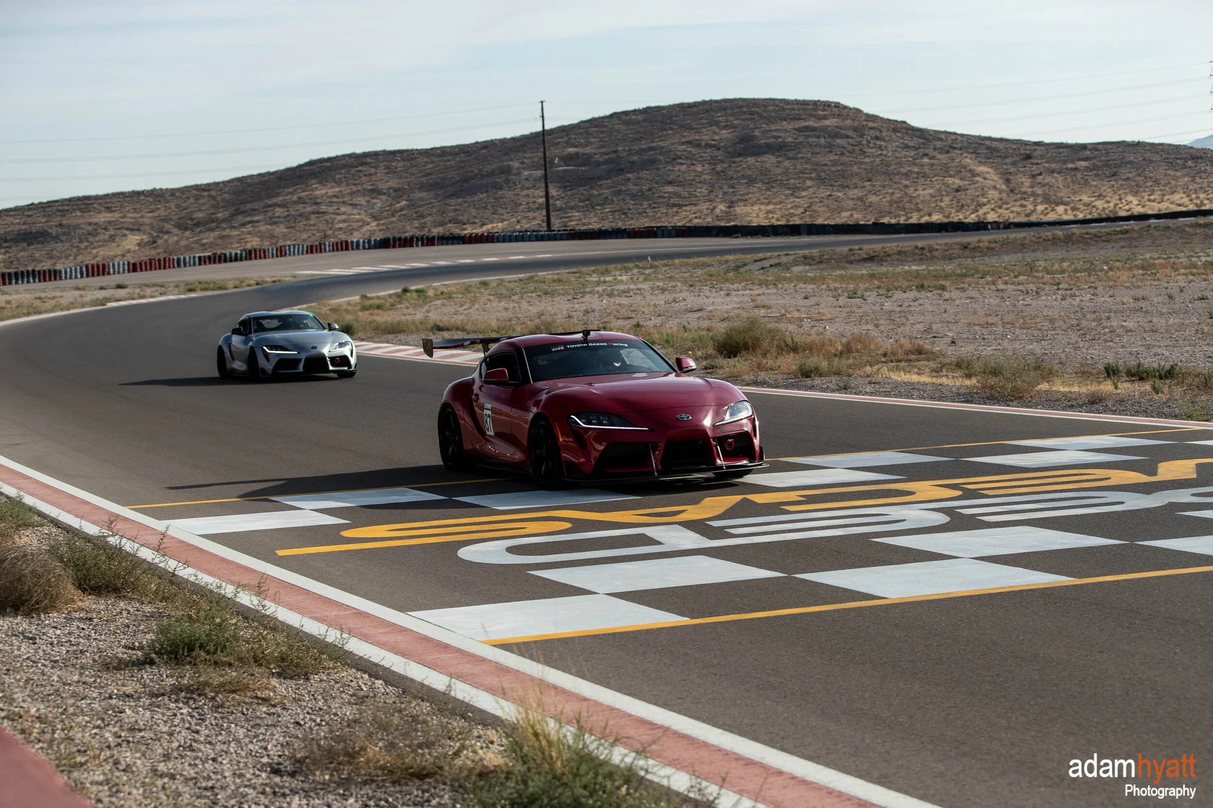 Supras in Vegas (SIV) 2020 - AdamHyattPhotography-46.jpg