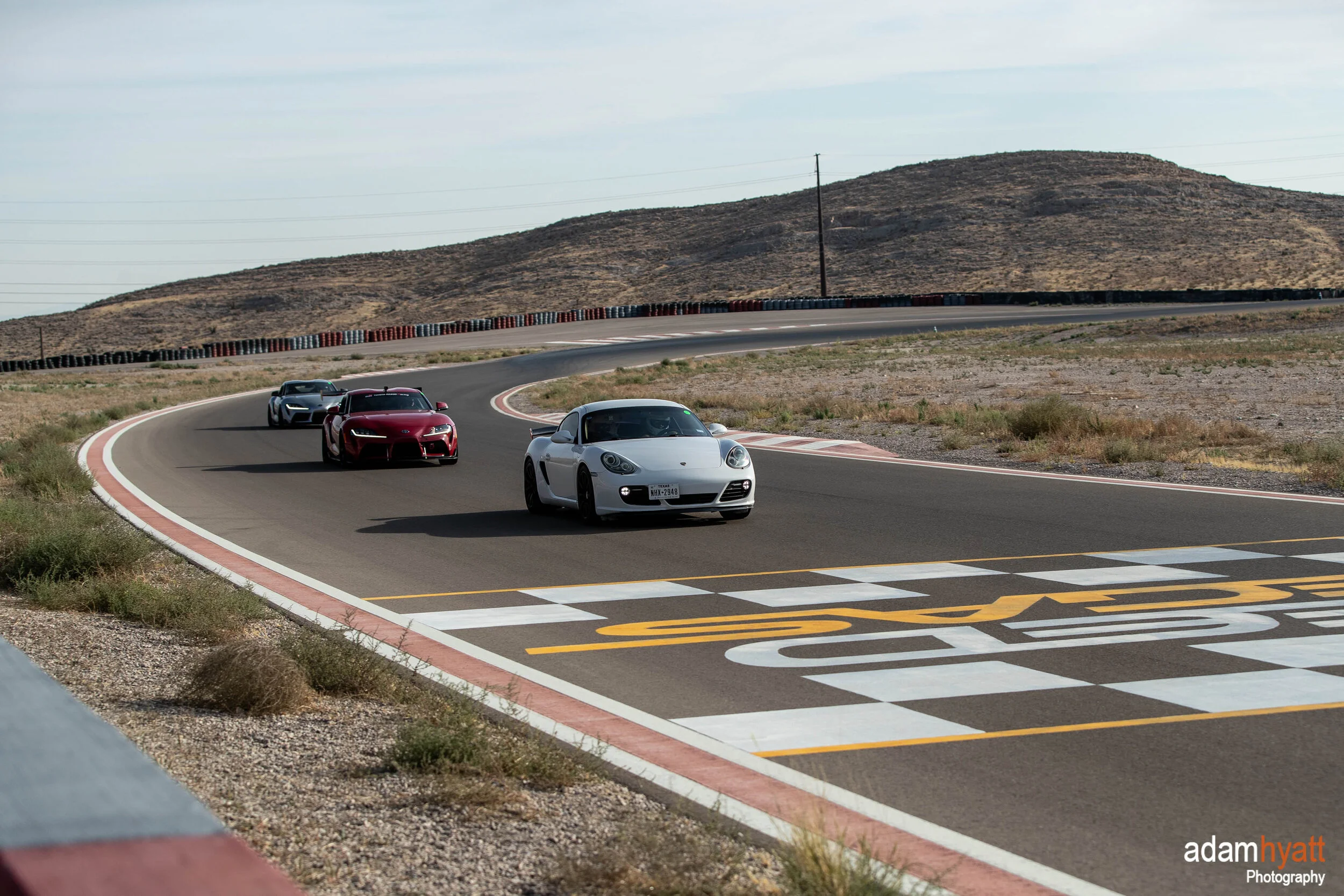 Supras in Vegas (SIV) 2020 - AdamHyattPhotography-45.jpg