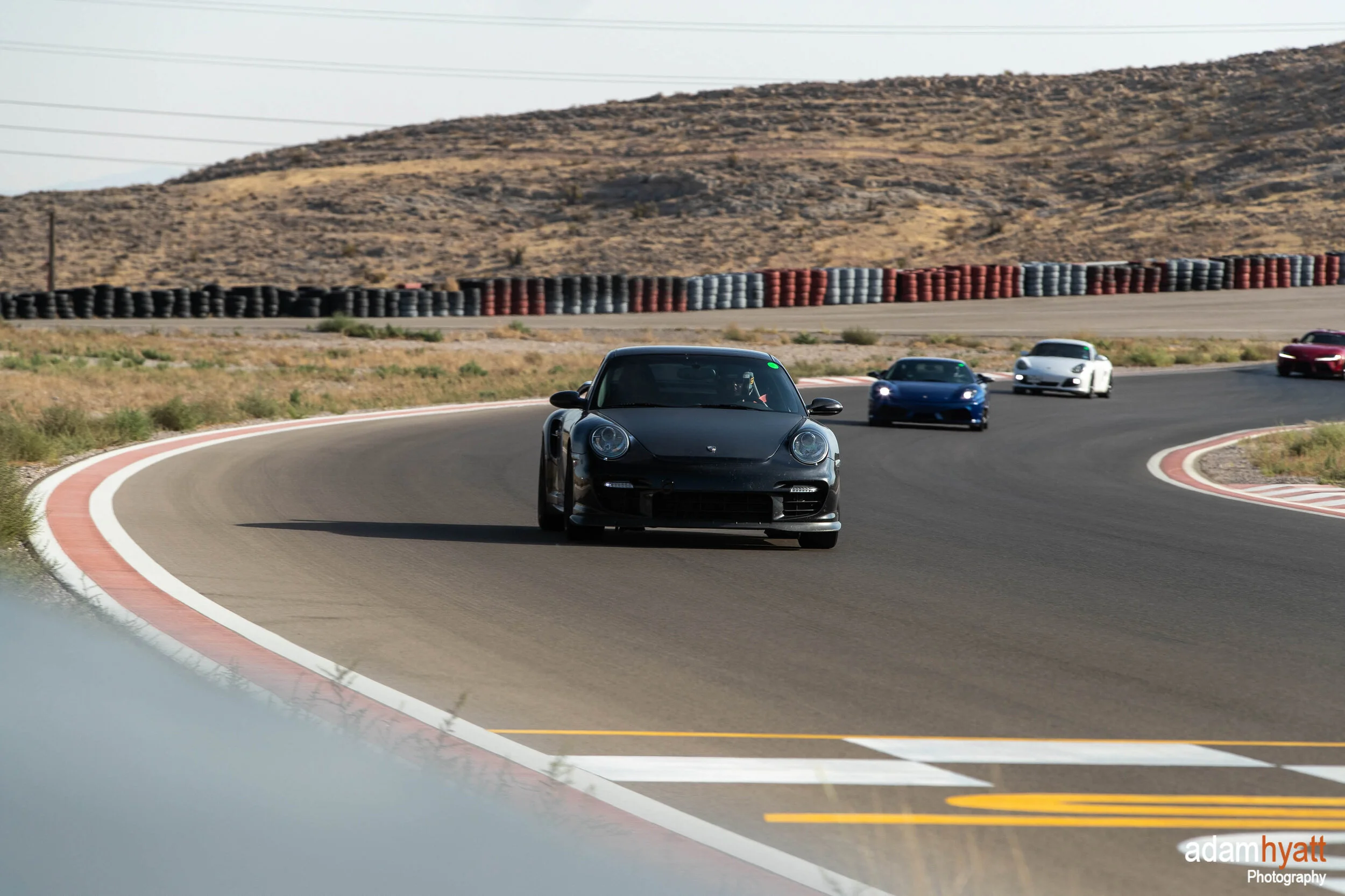 Supras in Vegas (SIV) 2020 - AdamHyattPhotography-48.jpg