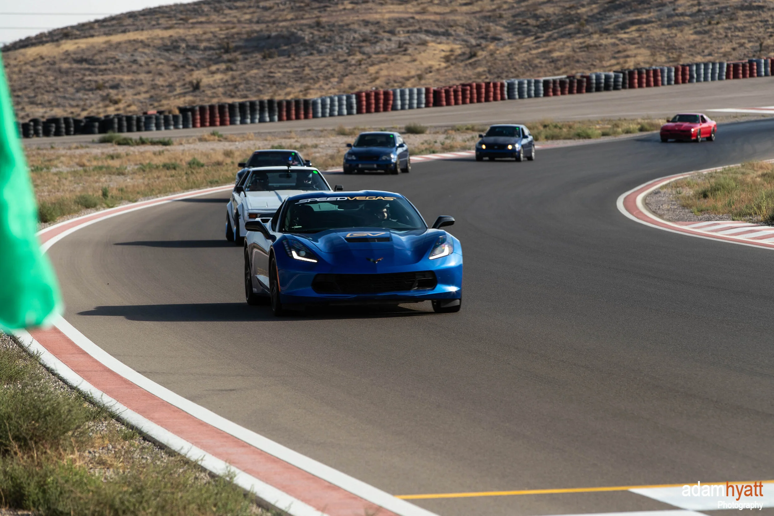 Supras in Vegas (SIV) 2020 - AdamHyattPhotography-50.jpg