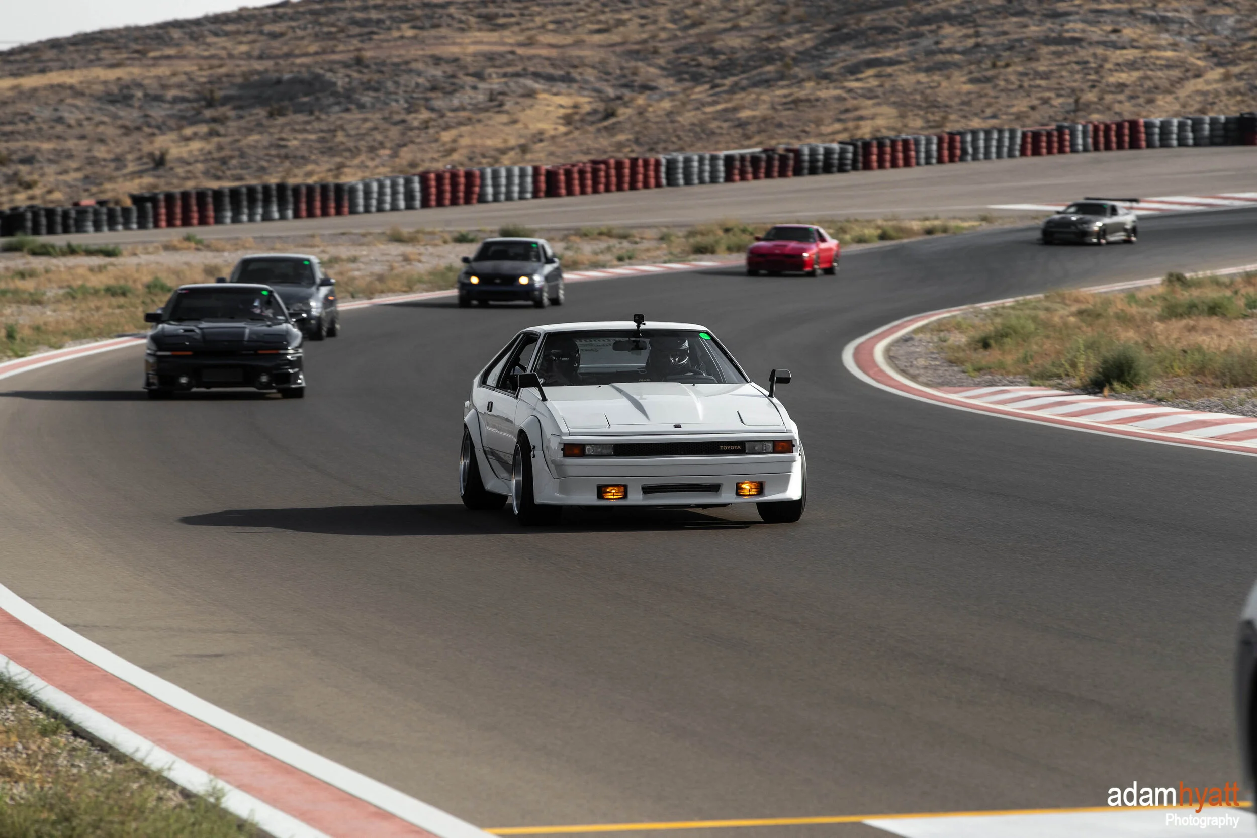 Supras in Vegas (SIV) 2020 - AdamHyattPhotography-51.jpg