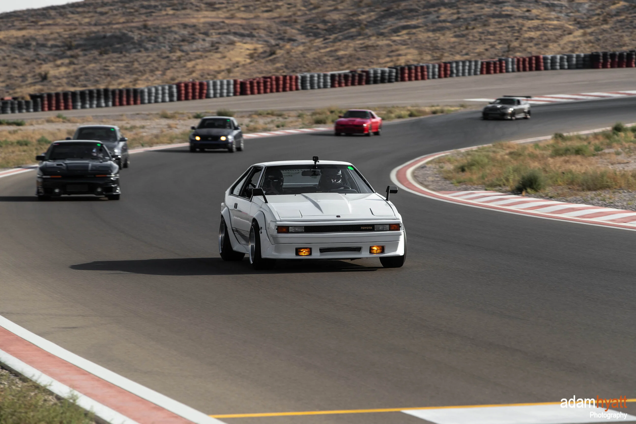Supras in Vegas (SIV) 2020 - AdamHyattPhotography-52.jpg