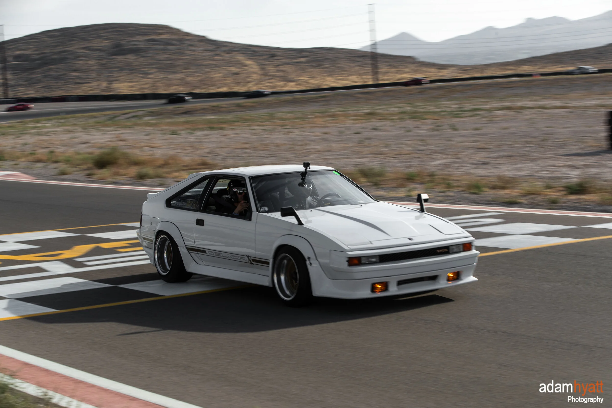 Supras in Vegas (SIV) 2020 - AdamHyattPhotography-53.jpg