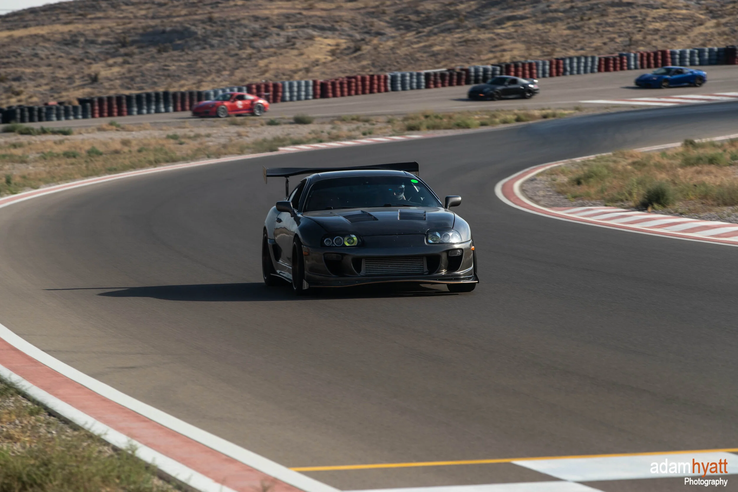 Supras in Vegas (SIV) 2020 - AdamHyattPhotography-56.jpg