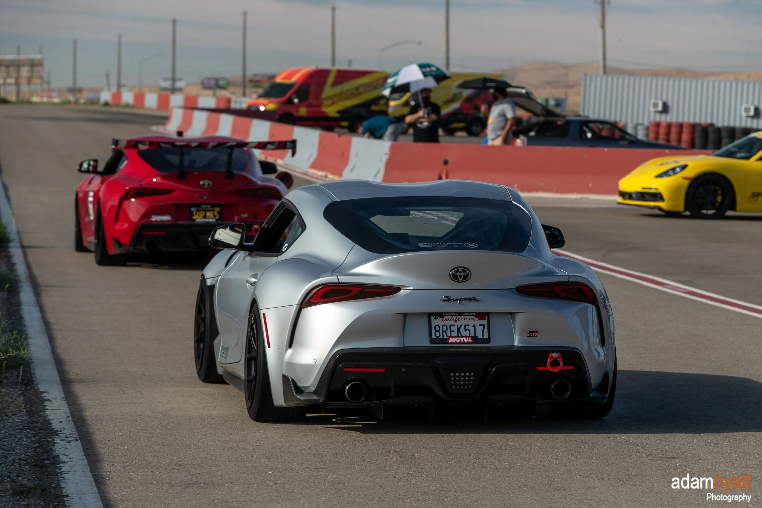 Supras in Vegas (SIV) 2020 - AdamHyattPhotography-62.jpg