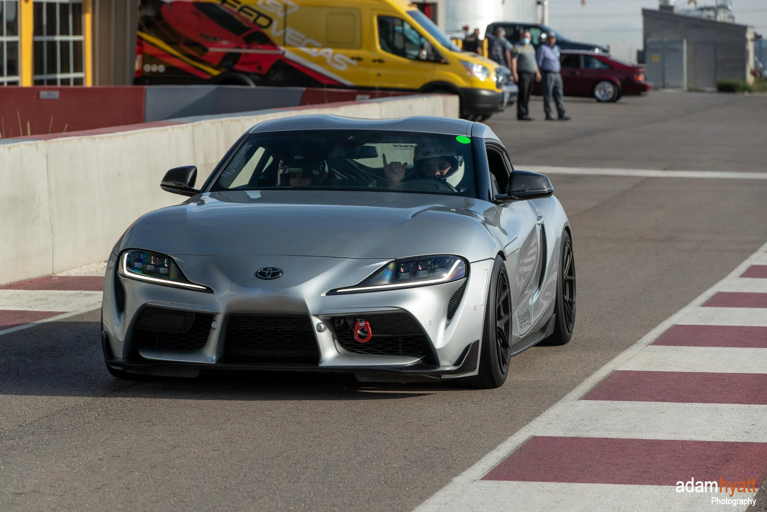 Supras in Vegas (SIV) 2020 - AdamHyattPhotography-61.jpg