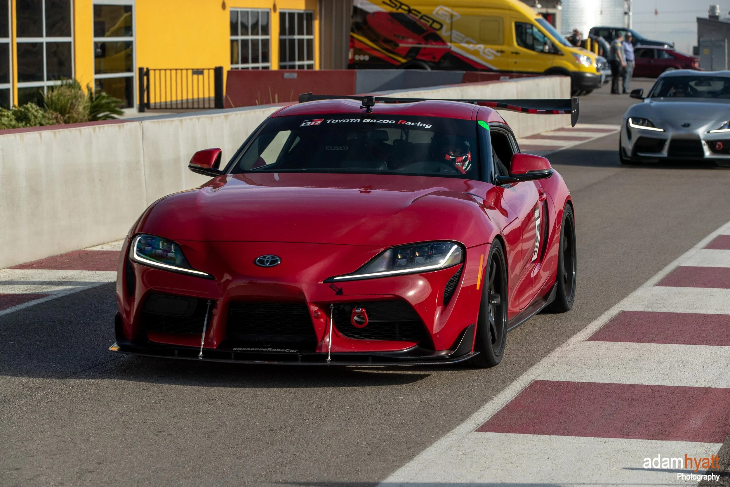 Supras in Vegas (SIV) 2020 - AdamHyattPhotography-60.jpg