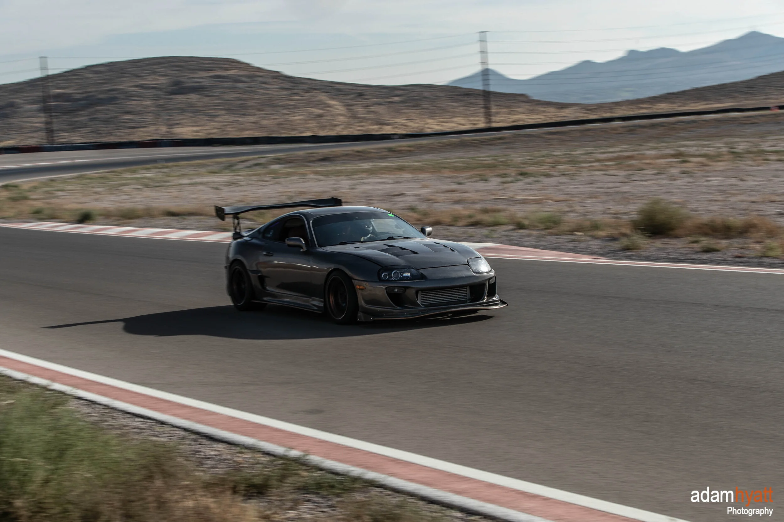 Supras in Vegas (SIV) 2020 - AdamHyattPhotography-63.jpg