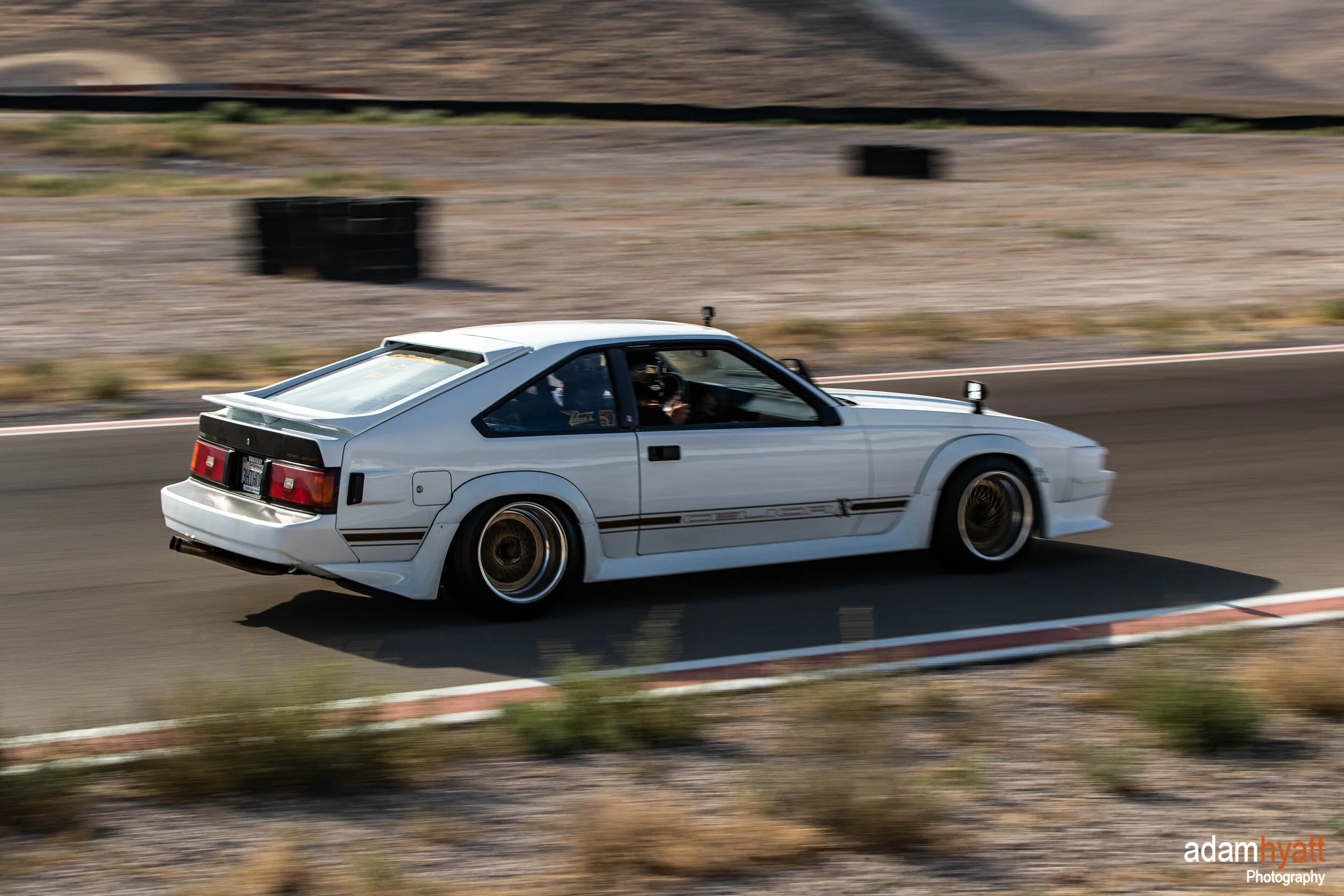 Supras in Vegas (SIV) 2020 - AdamHyattPhotography-65.jpg