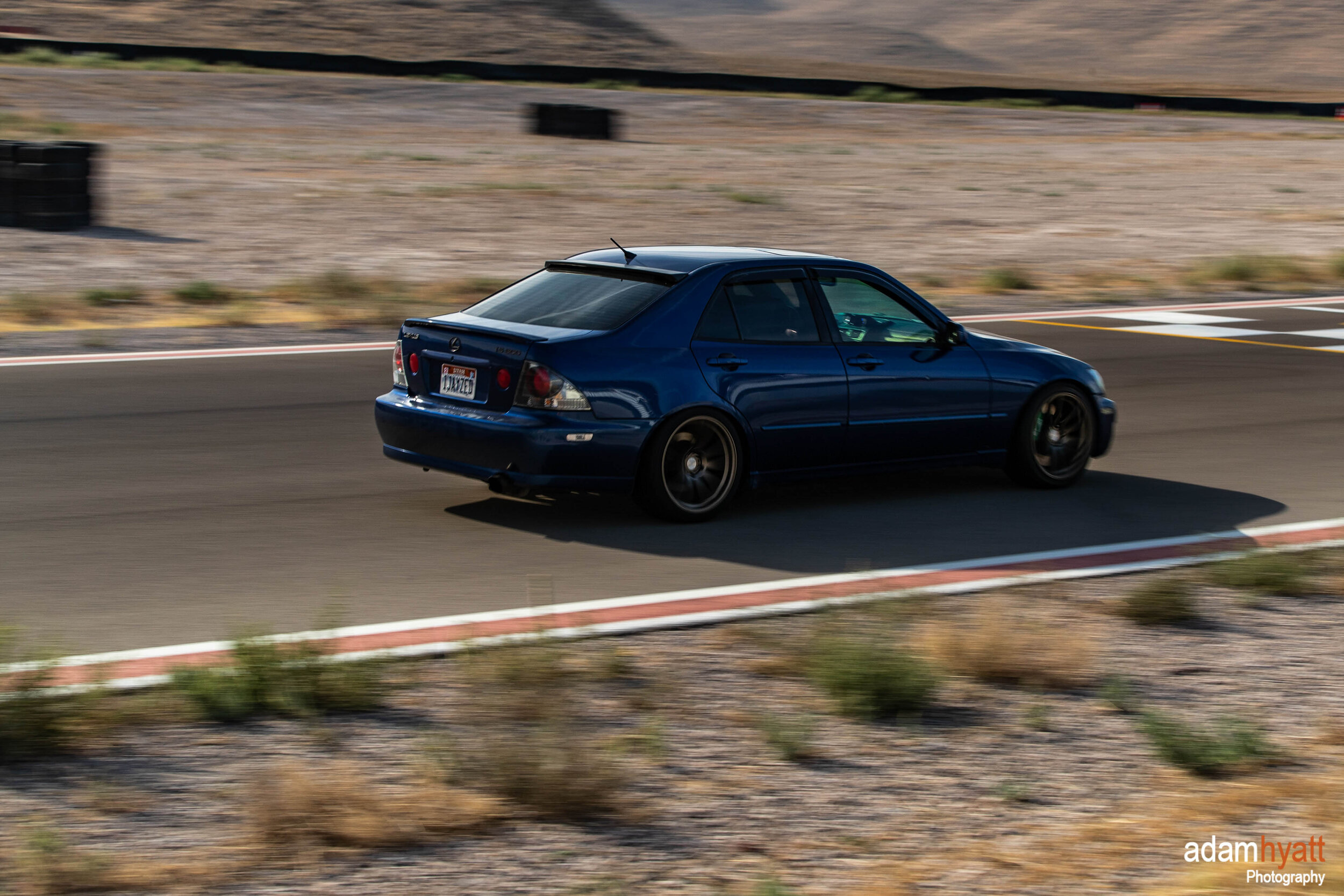 Supras in Vegas (SIV) 2020 - AdamHyattPhotography-68.jpg