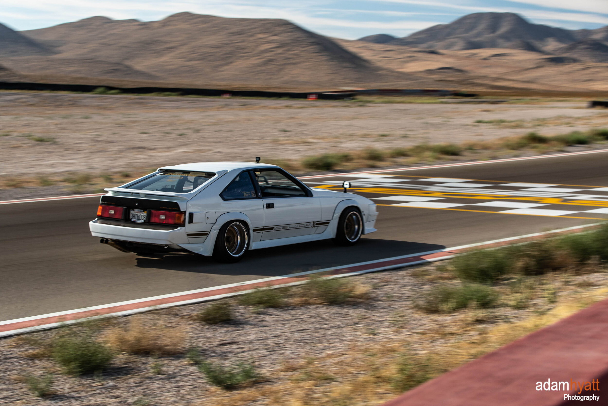 Supras in Vegas (SIV) 2020 - AdamHyattPhotography-66.jpg