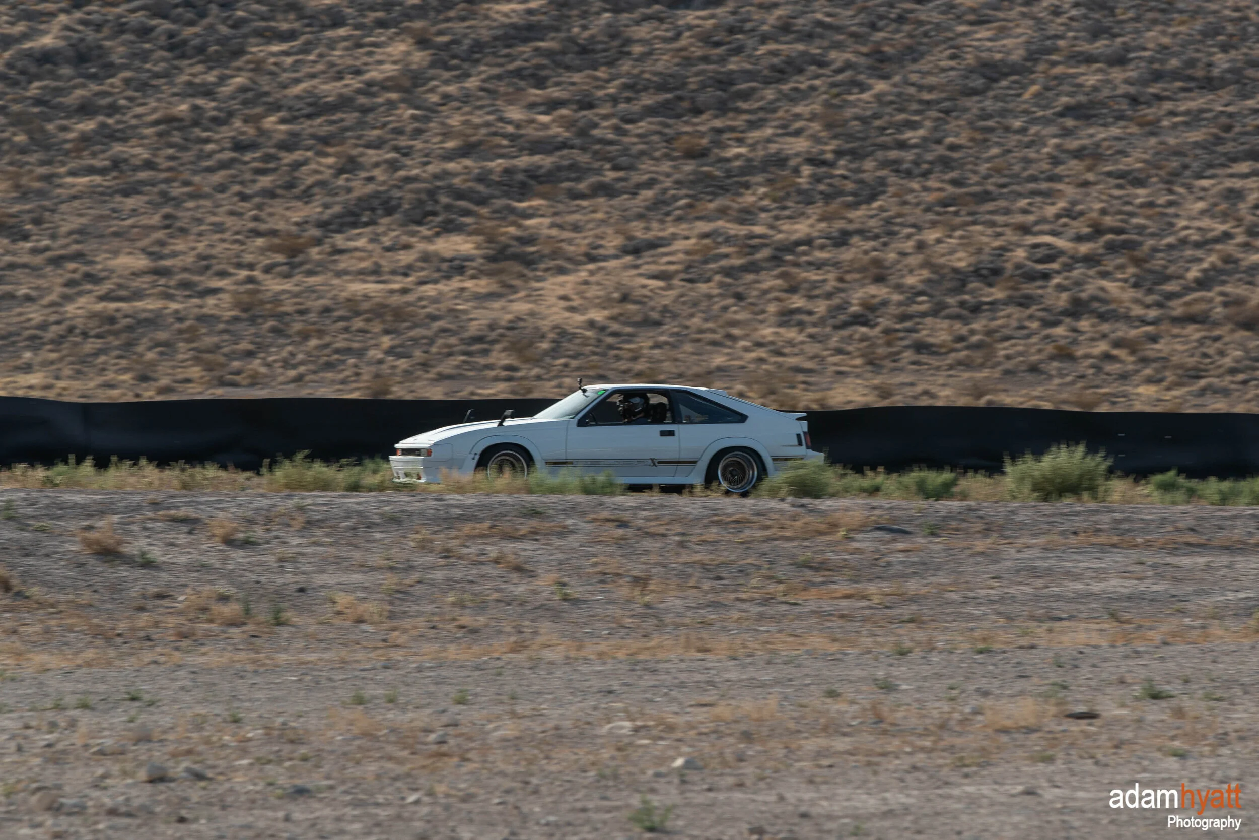 Supras in Vegas (SIV) 2020 - AdamHyattPhotography-71.jpg