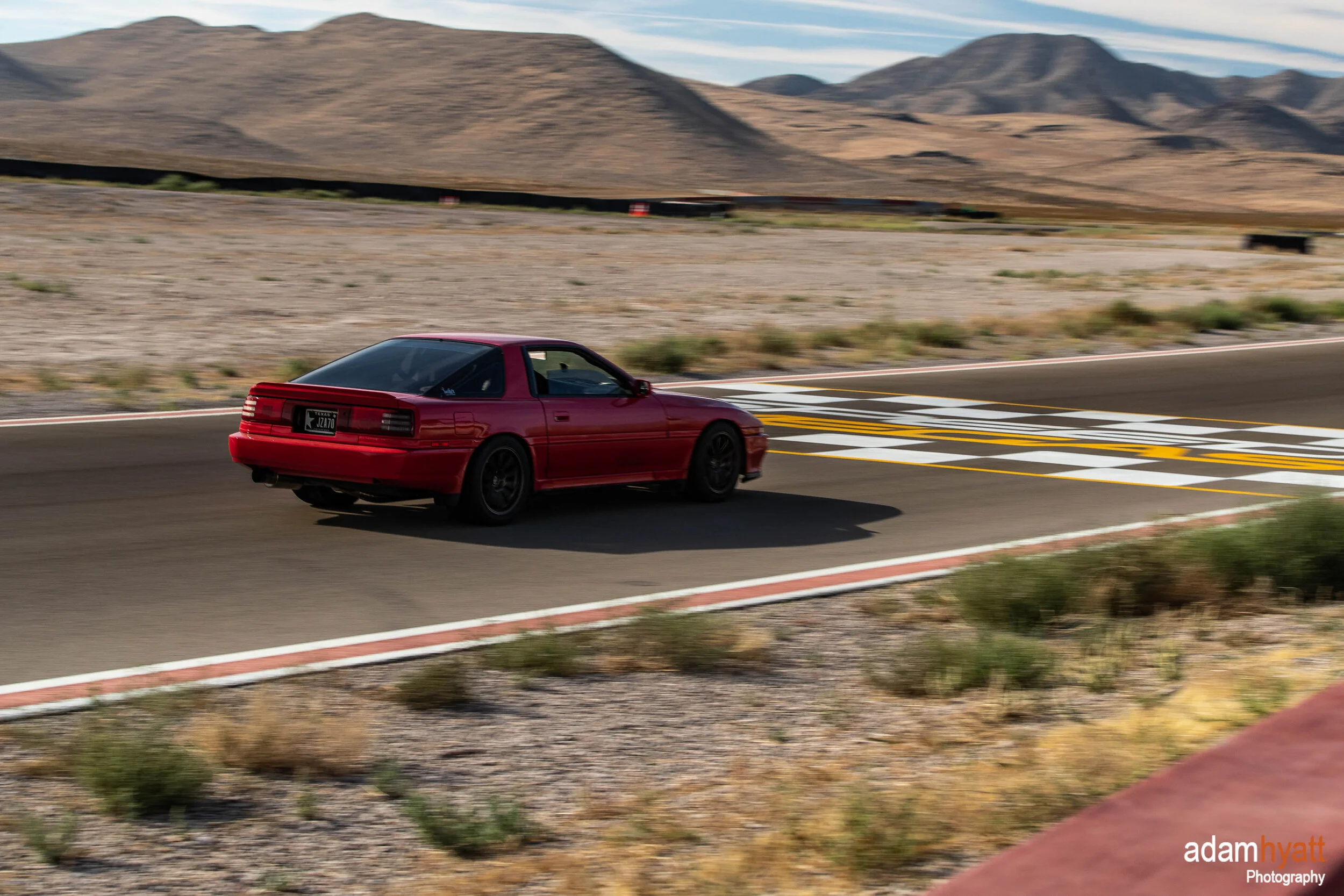 Supras in Vegas (SIV) 2020 - AdamHyattPhotography-69.jpg