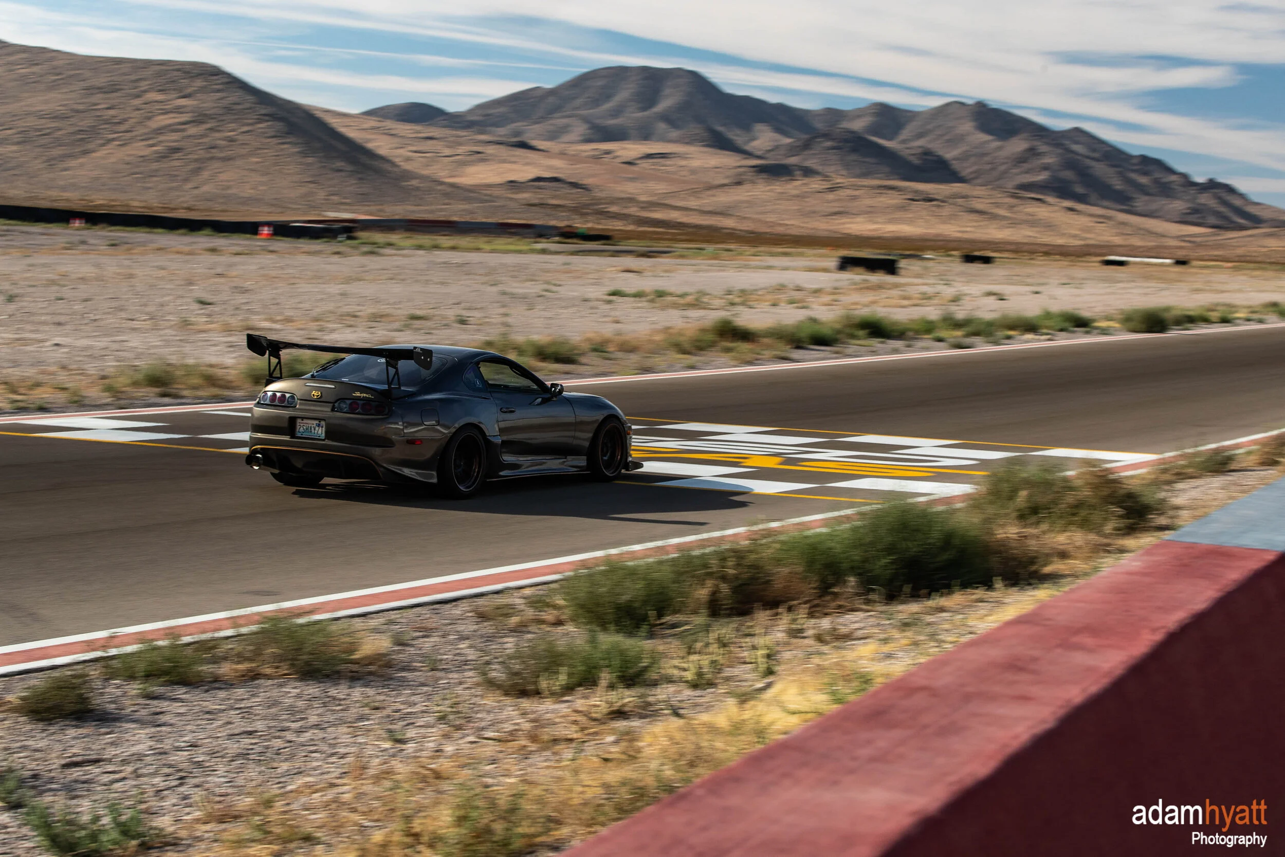Supras in Vegas (SIV) 2020 - AdamHyattPhotography-70.jpg
