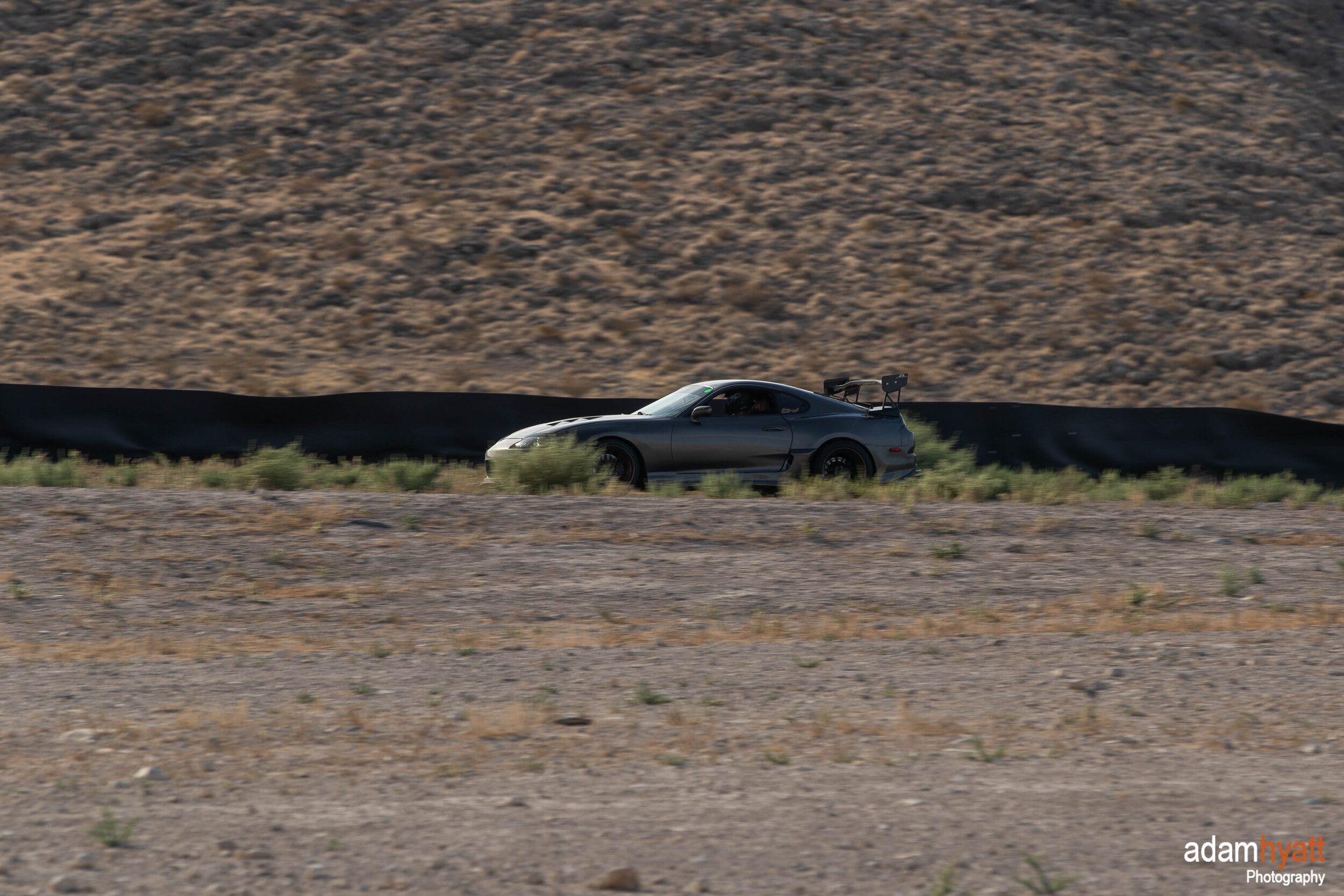 Supras in Vegas (SIV) 2020 - AdamHyattPhotography-72.jpg
