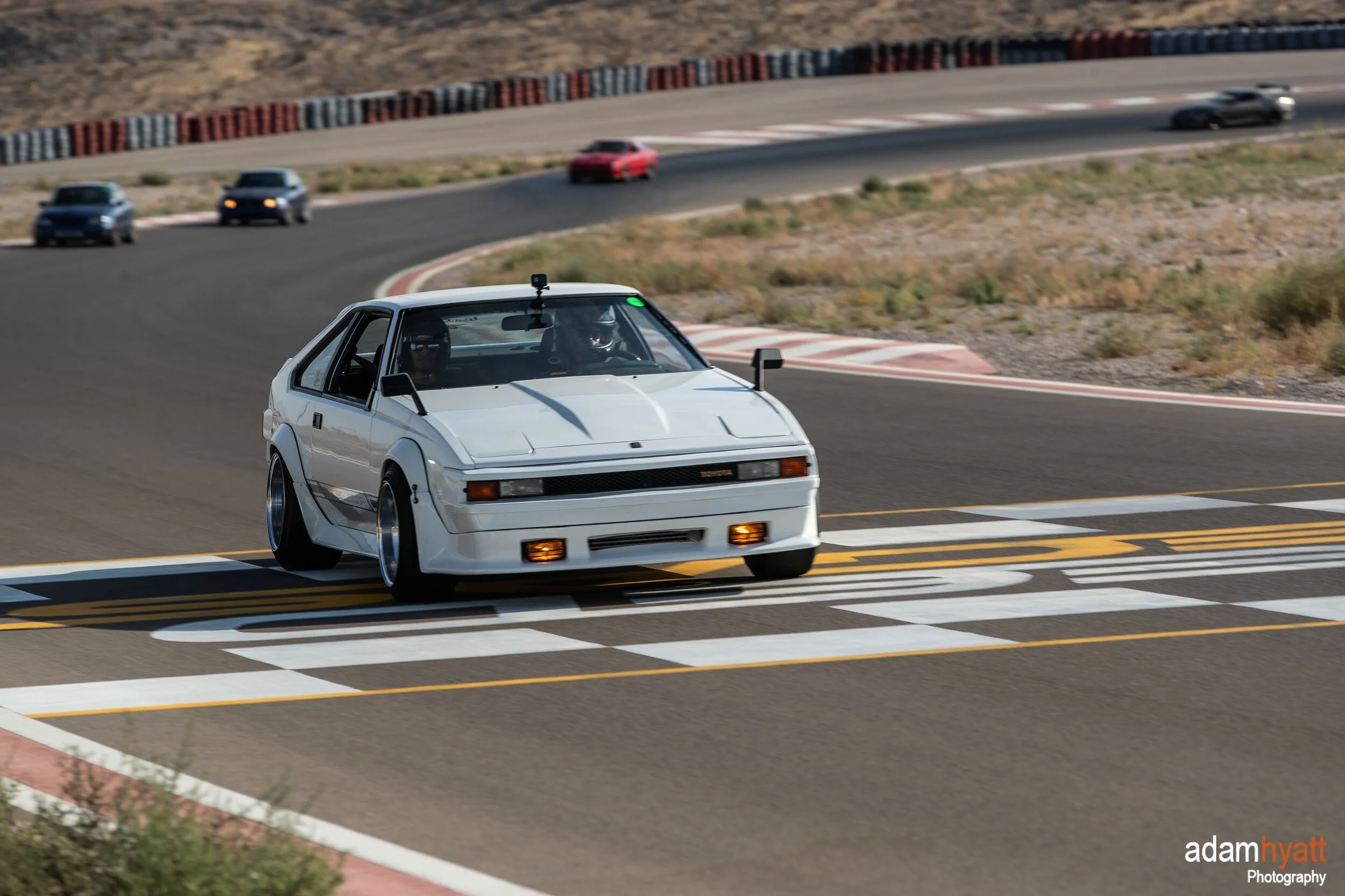 Supras in Vegas (SIV) 2020 - AdamHyattPhotography-73.jpg