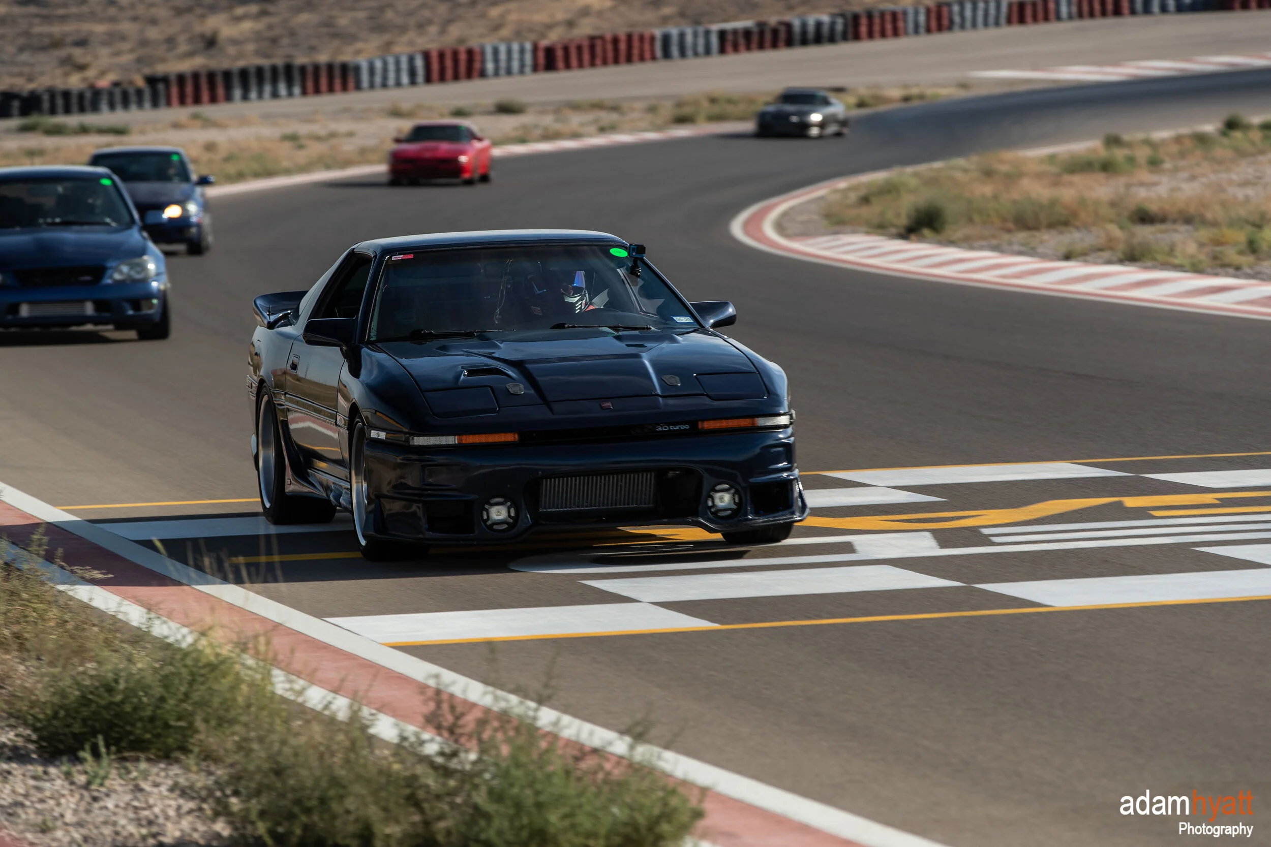 Supras in Vegas (SIV) 2020 - AdamHyattPhotography-74.jpg