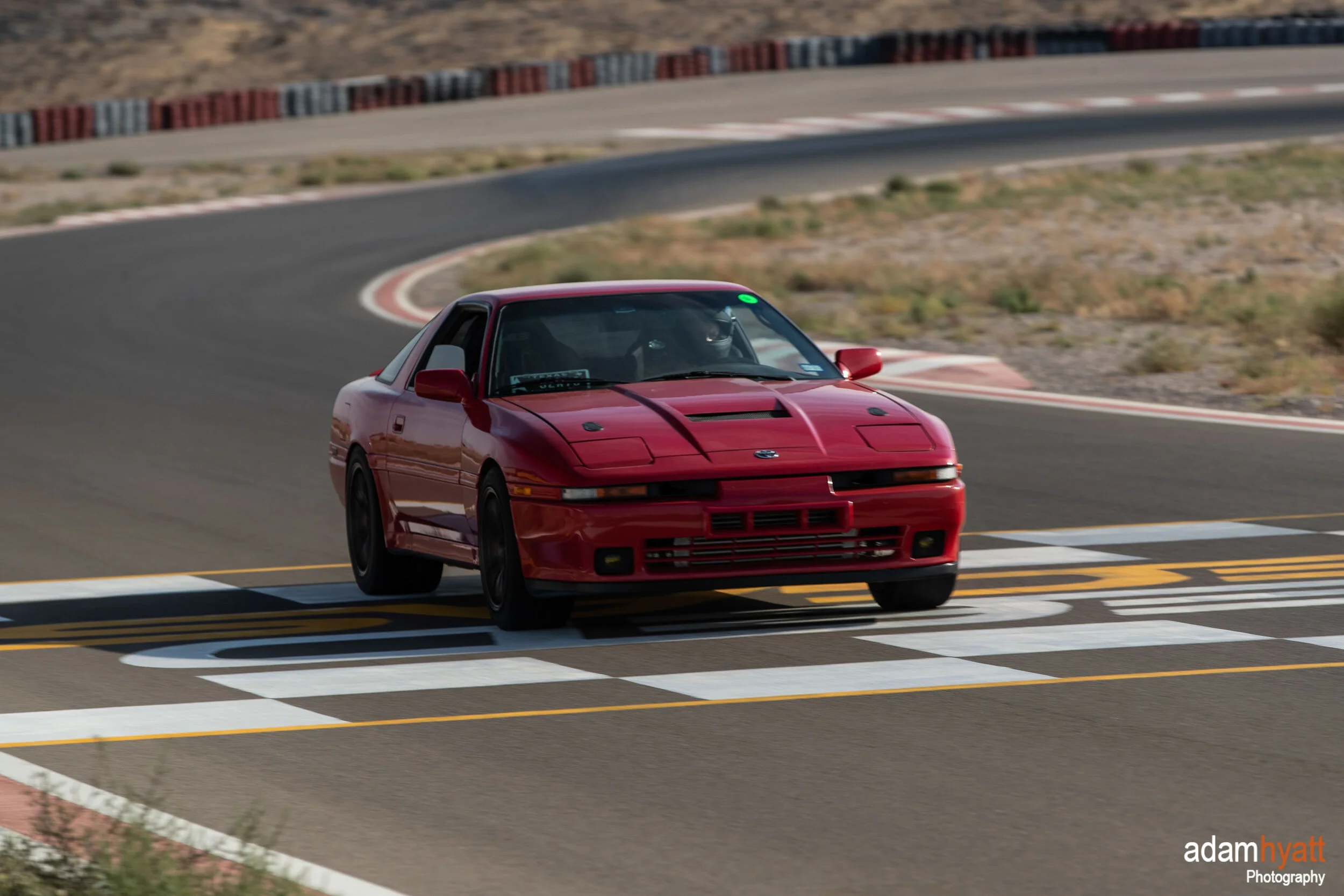Supras in Vegas (SIV) 2020 - AdamHyattPhotography-77.jpg