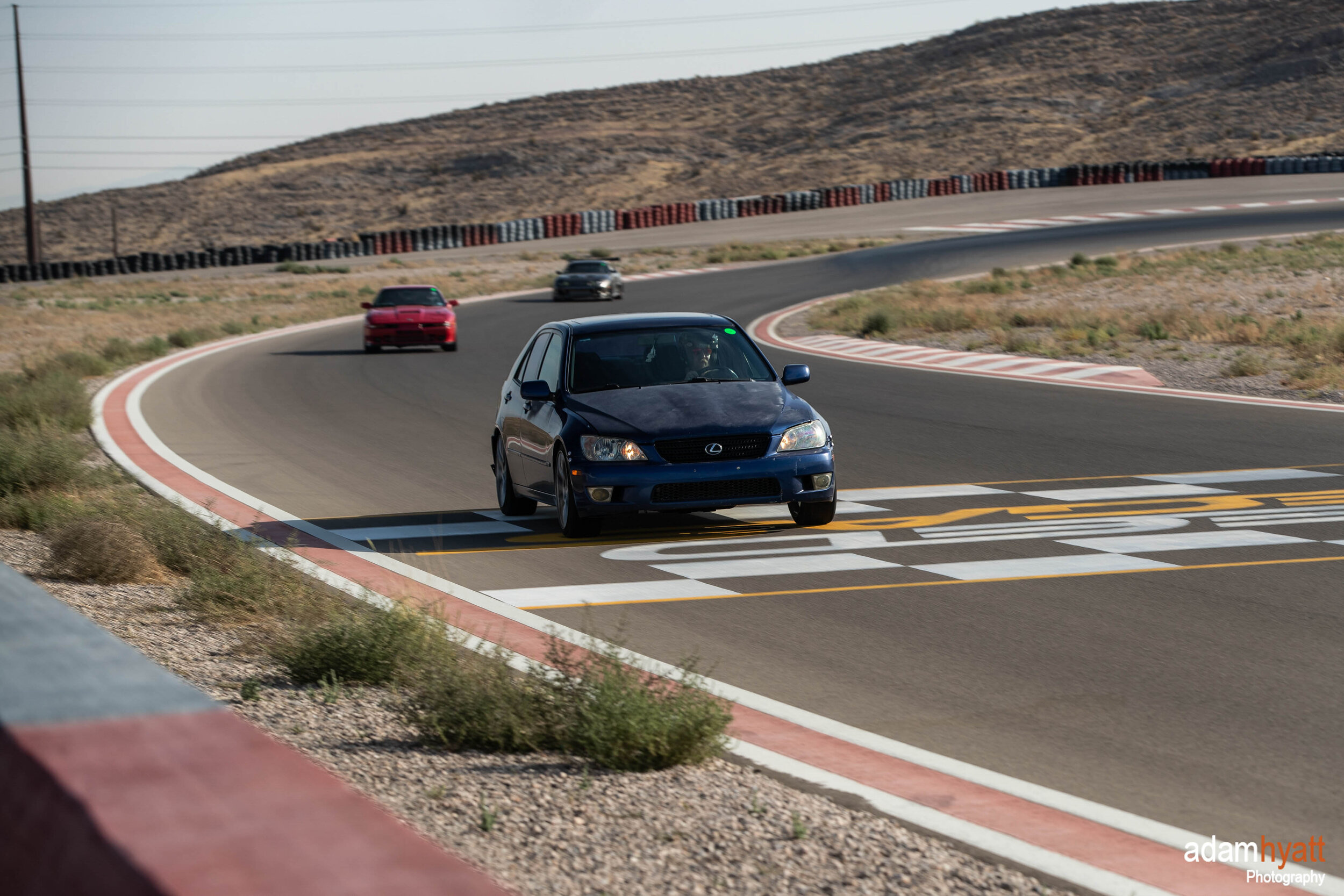 Supras in Vegas (SIV) 2020 - AdamHyattPhotography-76.jpg