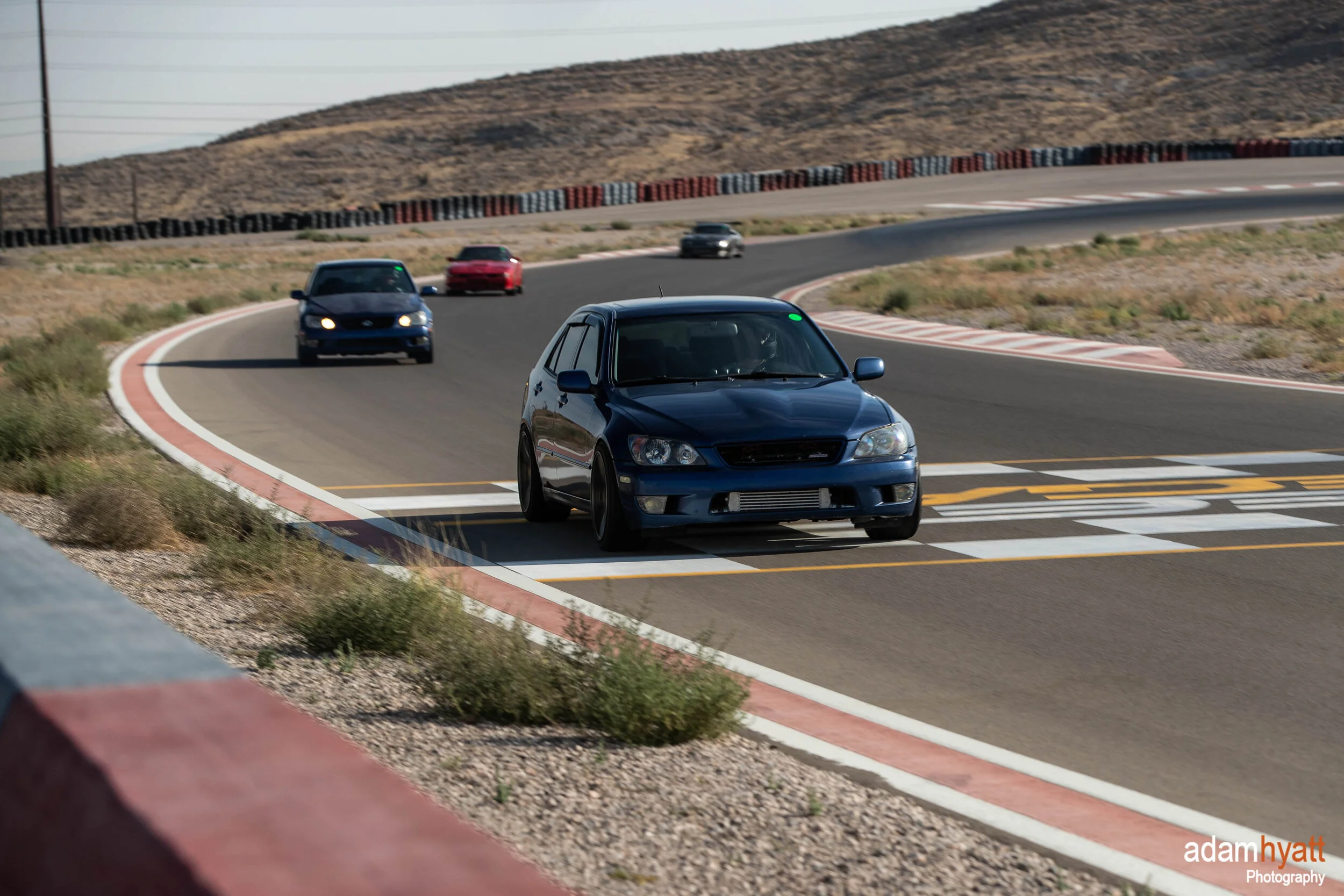 Supras in Vegas (SIV) 2020 - AdamHyattPhotography-75.jpg