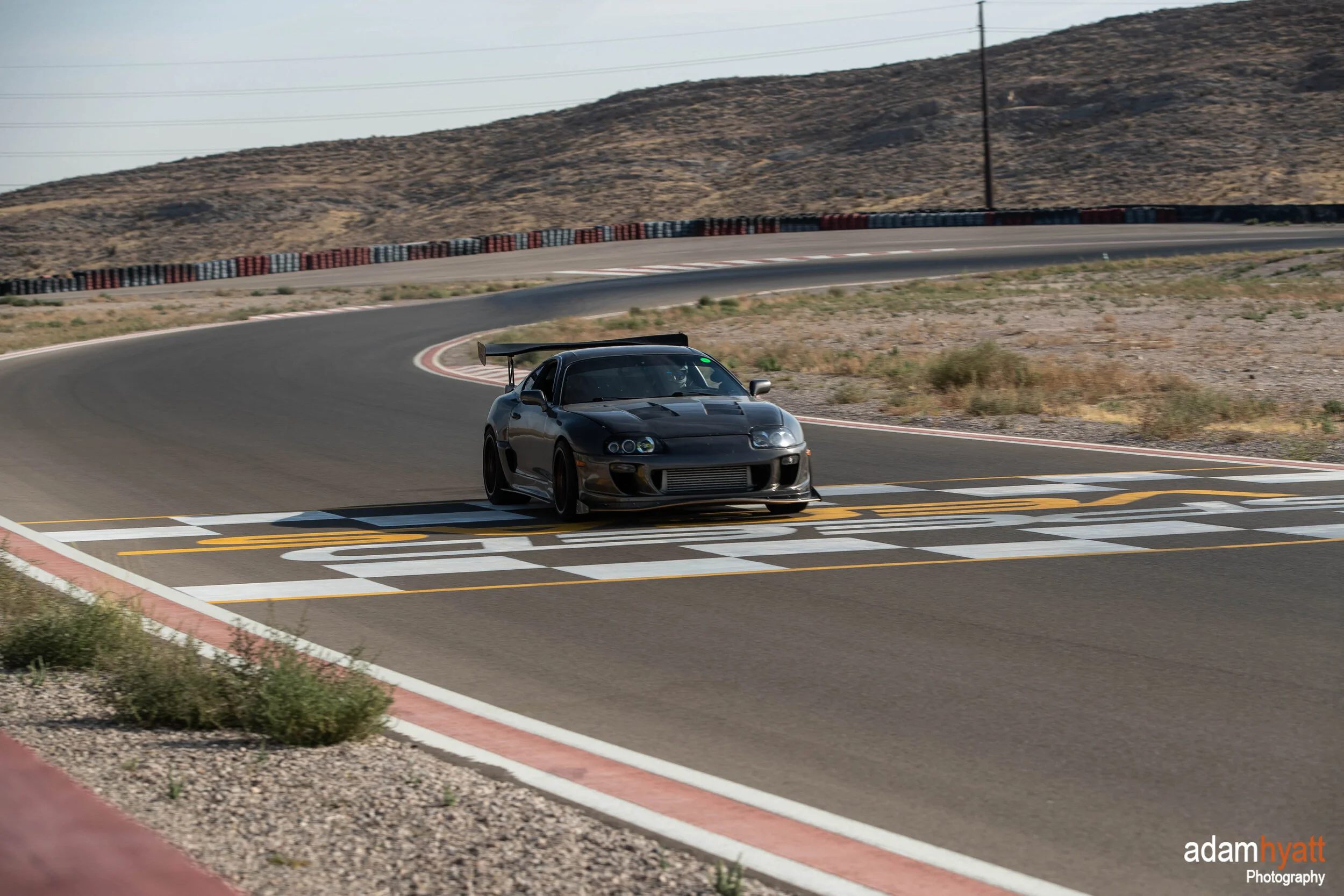 Supras in Vegas (SIV) 2020 - AdamHyattPhotography-78.jpg