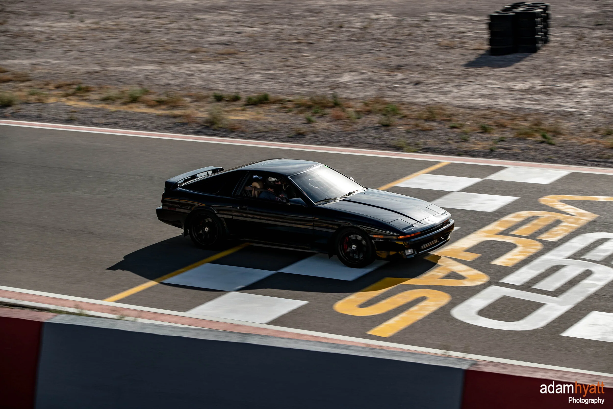 Supras in Vegas (SIV) 2020 - AdamHyattPhotography-79.jpg