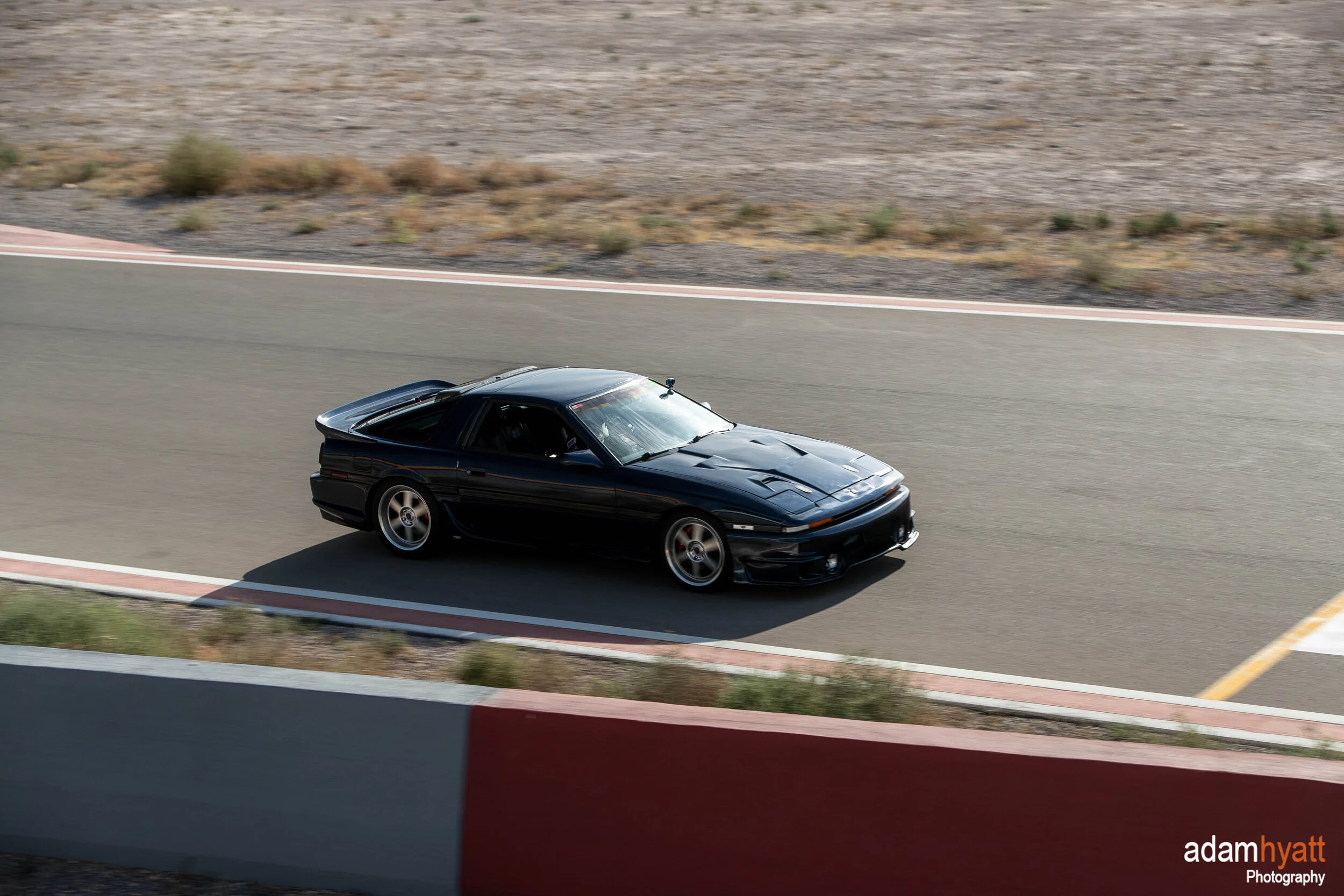 Supras in Vegas (SIV) 2020 - AdamHyattPhotography-83.jpg