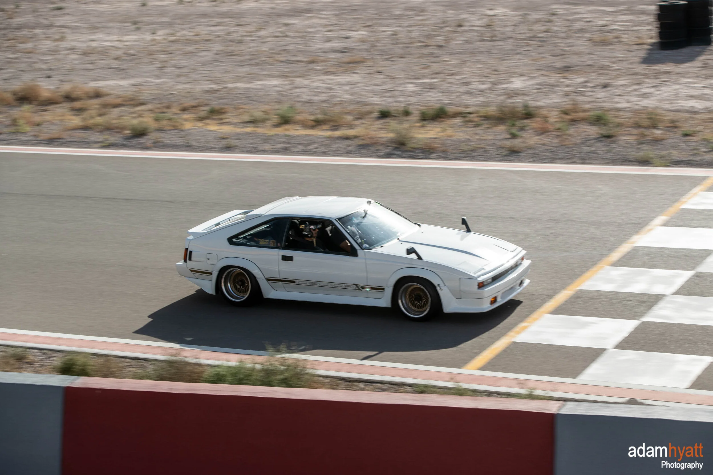 Supras in Vegas (SIV) 2020 - AdamHyattPhotography-82.jpg