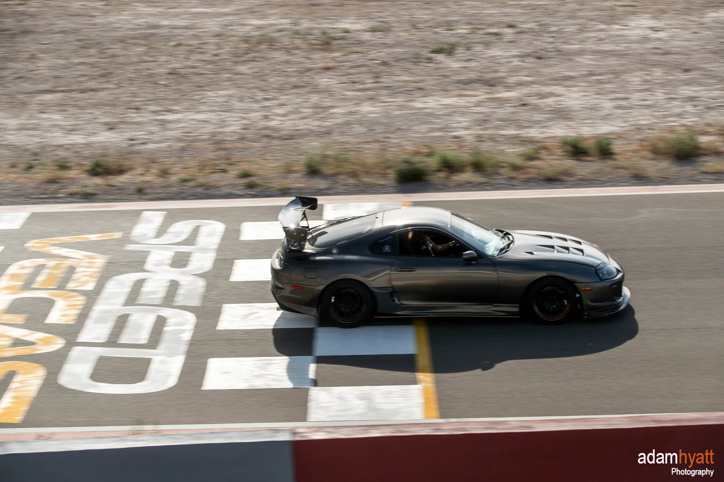 Supras in Vegas (SIV) 2020 - AdamHyattPhotography-85.jpg