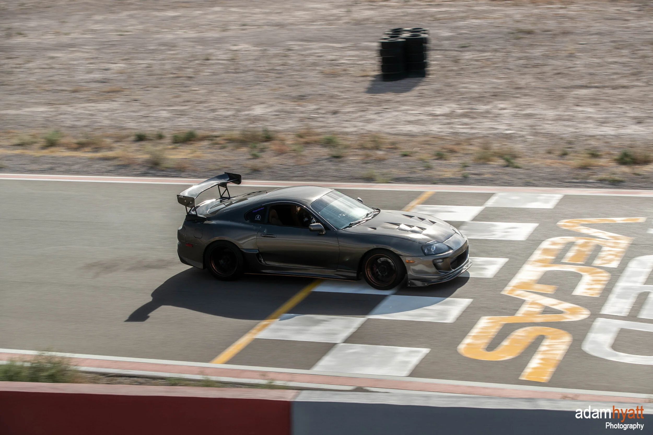 Supras in Vegas (SIV) 2020 - AdamHyattPhotography-84.jpg