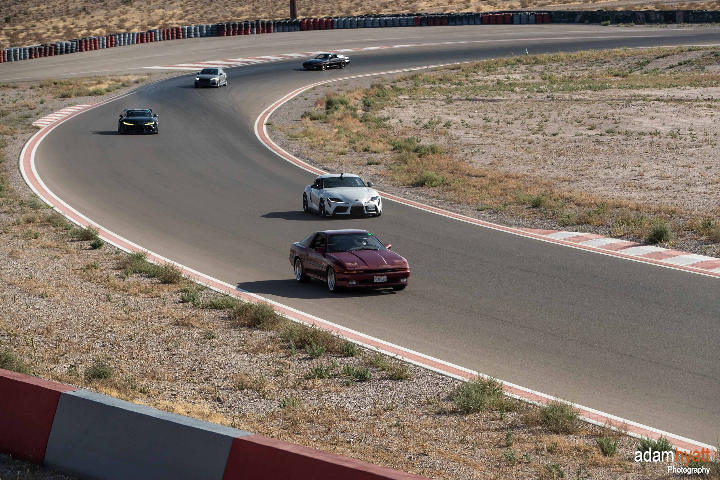 Supras in Vegas (SIV) 2020 - AdamHyattPhotography-86.jpg