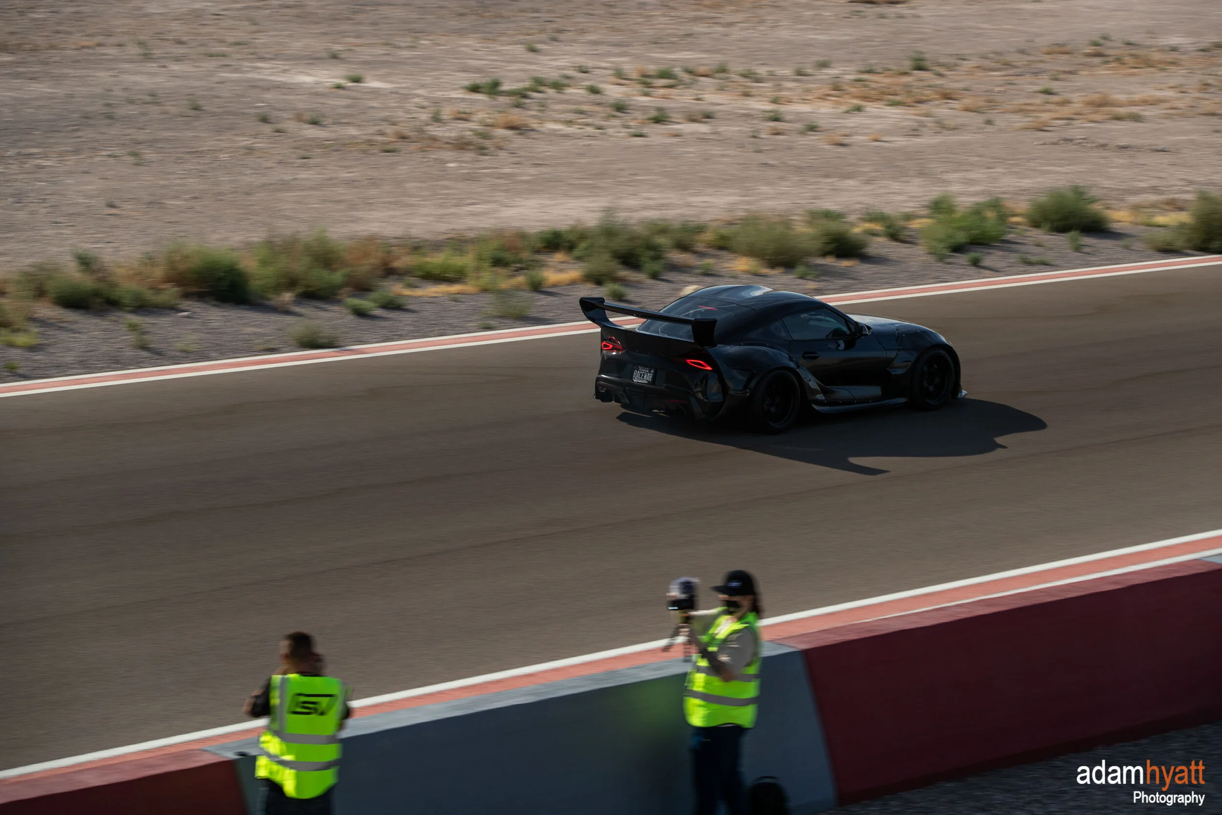 Supras in Vegas (SIV) 2020 - AdamHyattPhotography-89.jpg